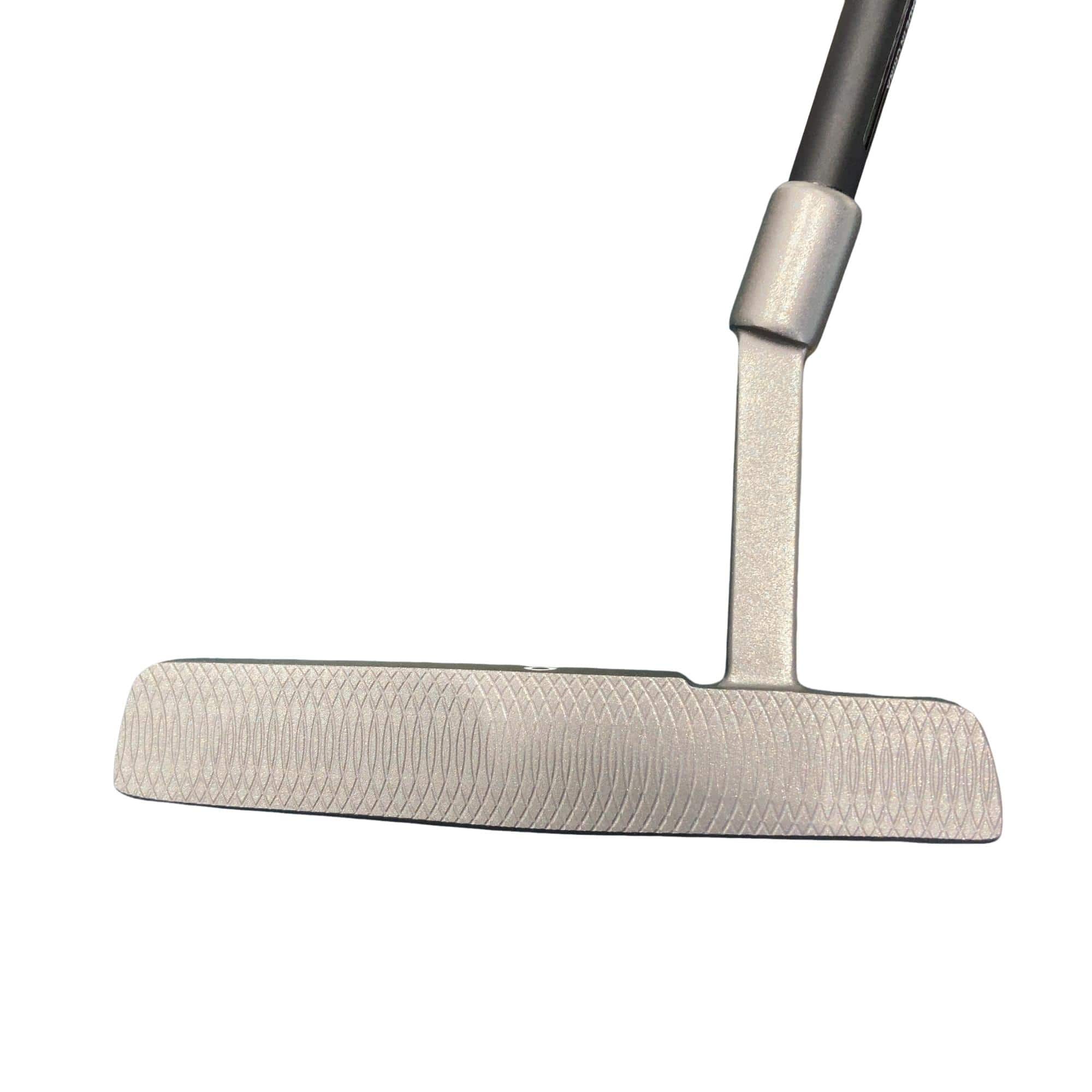 �r�V�j�@�r�s�`�m�c�@�`�k�n�m�d�@�R�R�D�T�C���`