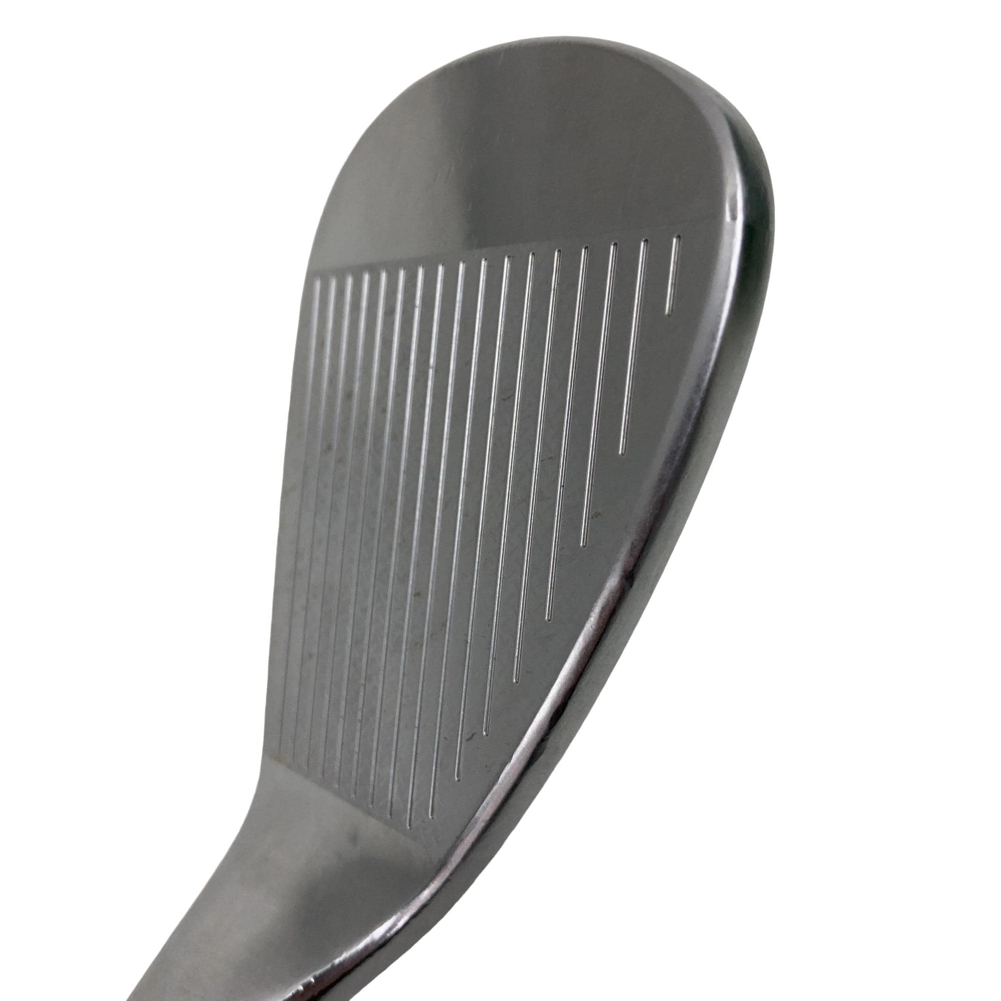 �m�d�w�f�d�m�@�e�n�q�f�d�c�@�v�d�c�f�d�i�Q�O�Q�Q�j�@�T�Q°�^�P�O°