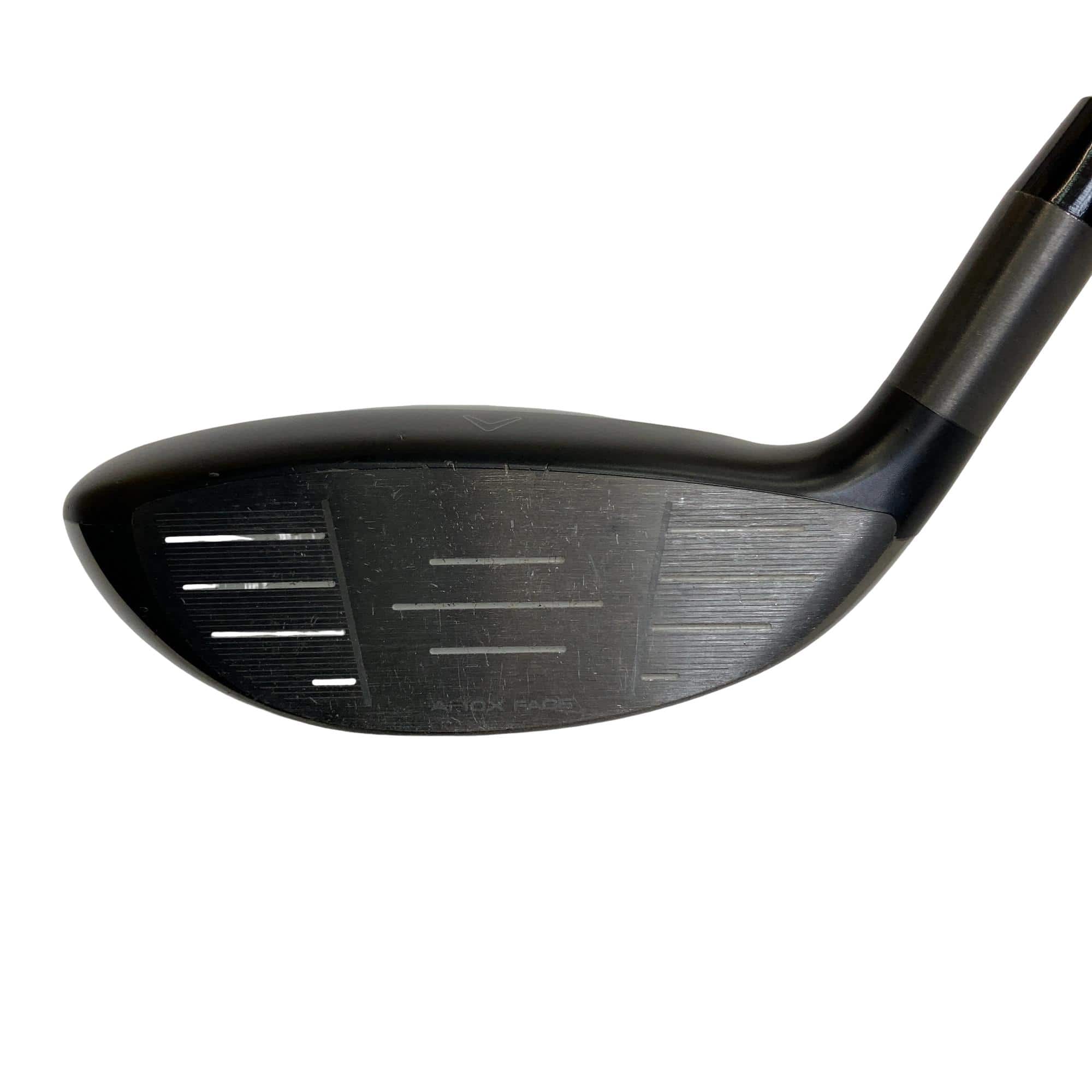 �d�k�x�s�d�@�@�T�v