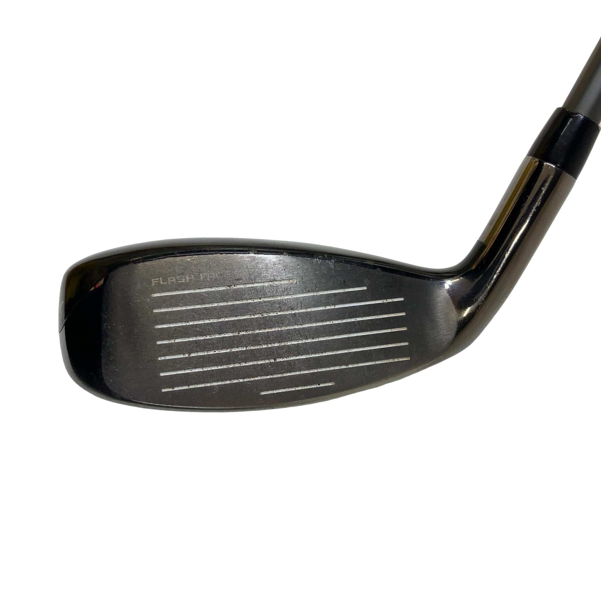 �l�`�u�q�h�j�@�l�`�w�@�t�R�@�t�r�`