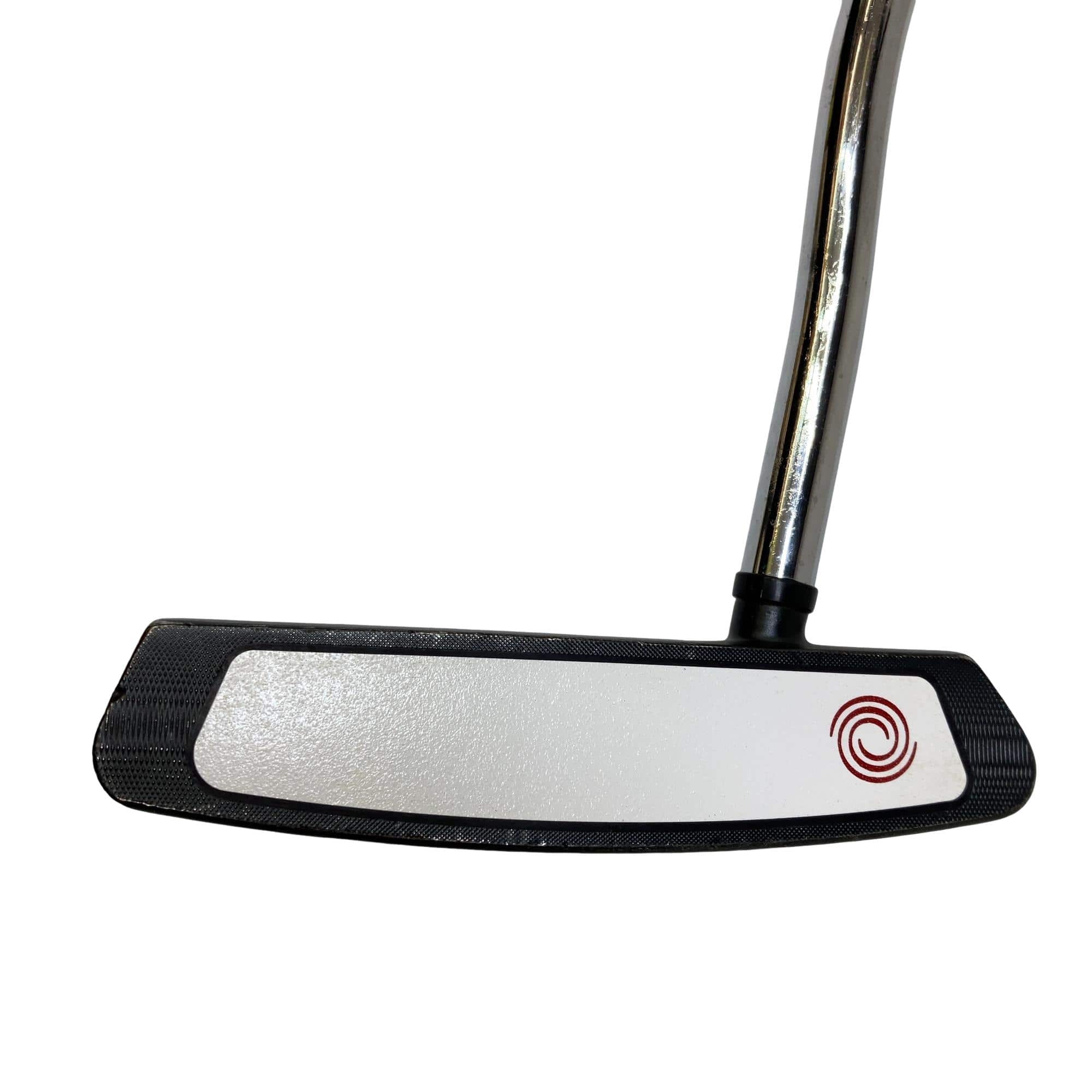 �s�q�h�|�g�n�s�@�T�j�@�s�q�h�o�k�d�@�v�h�c�d�@�R�R�C���`