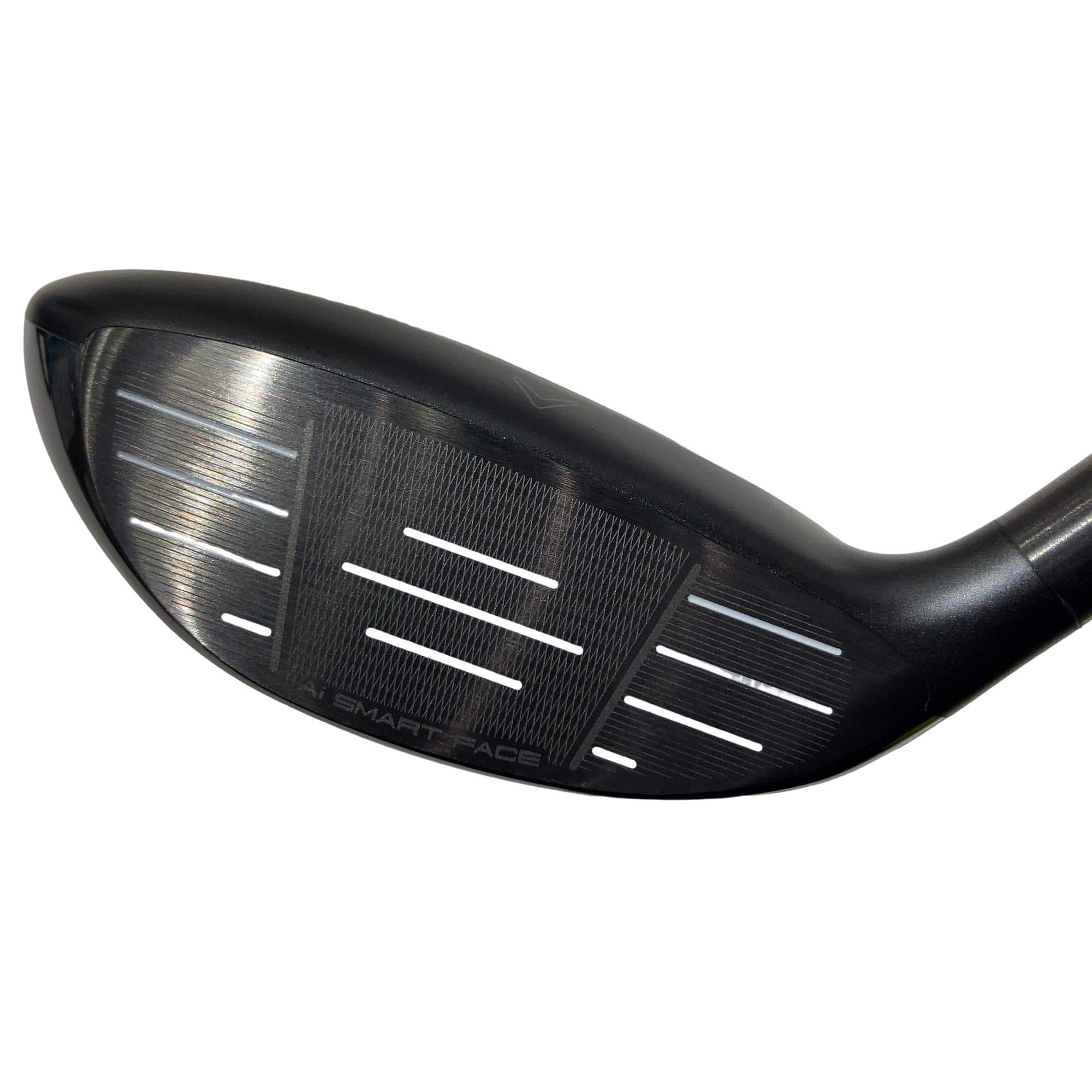 o`q`cxl@`@rlnjd@l`w@@Tv