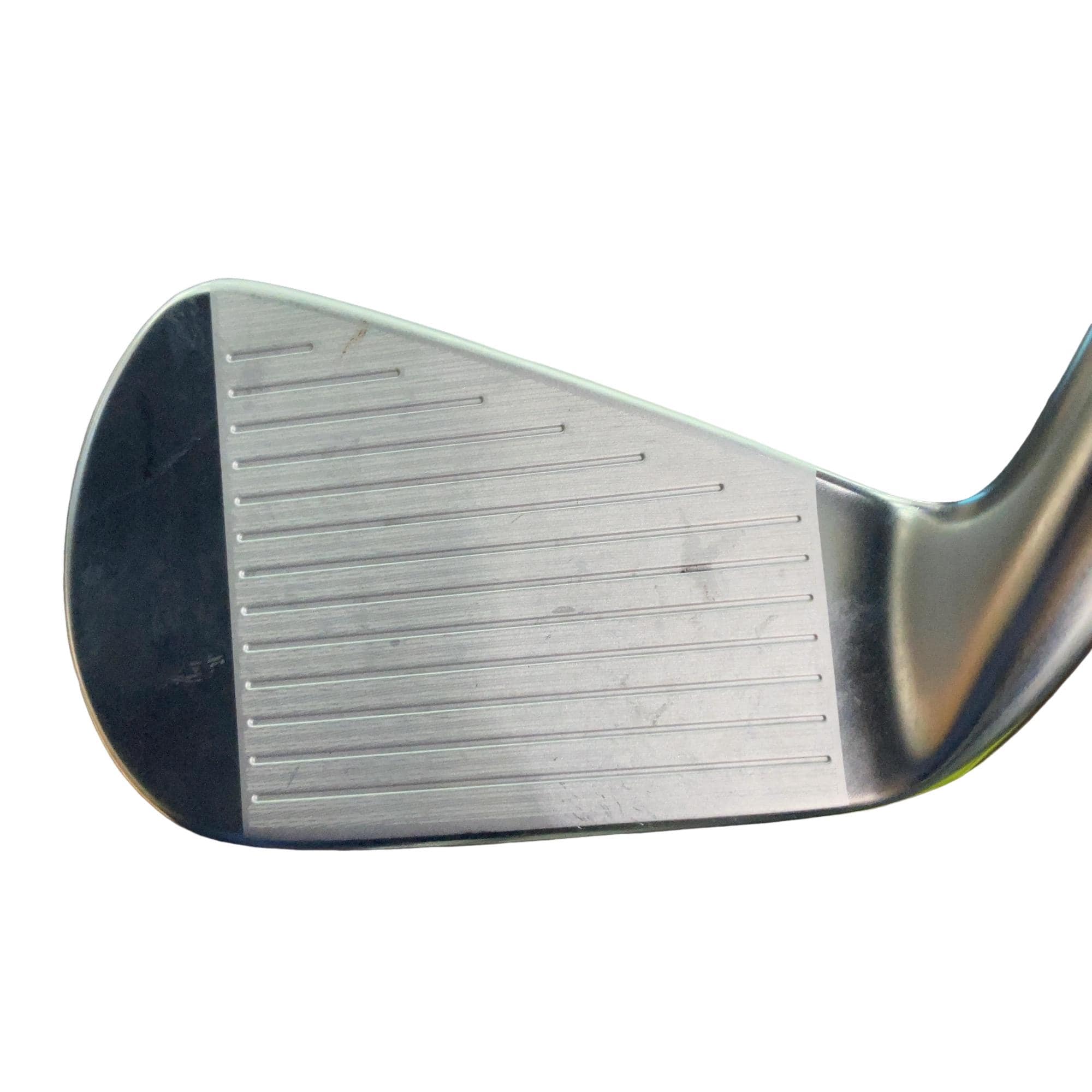 �r�q�h�w�n�m�@�y�w���T�@�U�r�i���{���F�U�{�Z�b�g�j