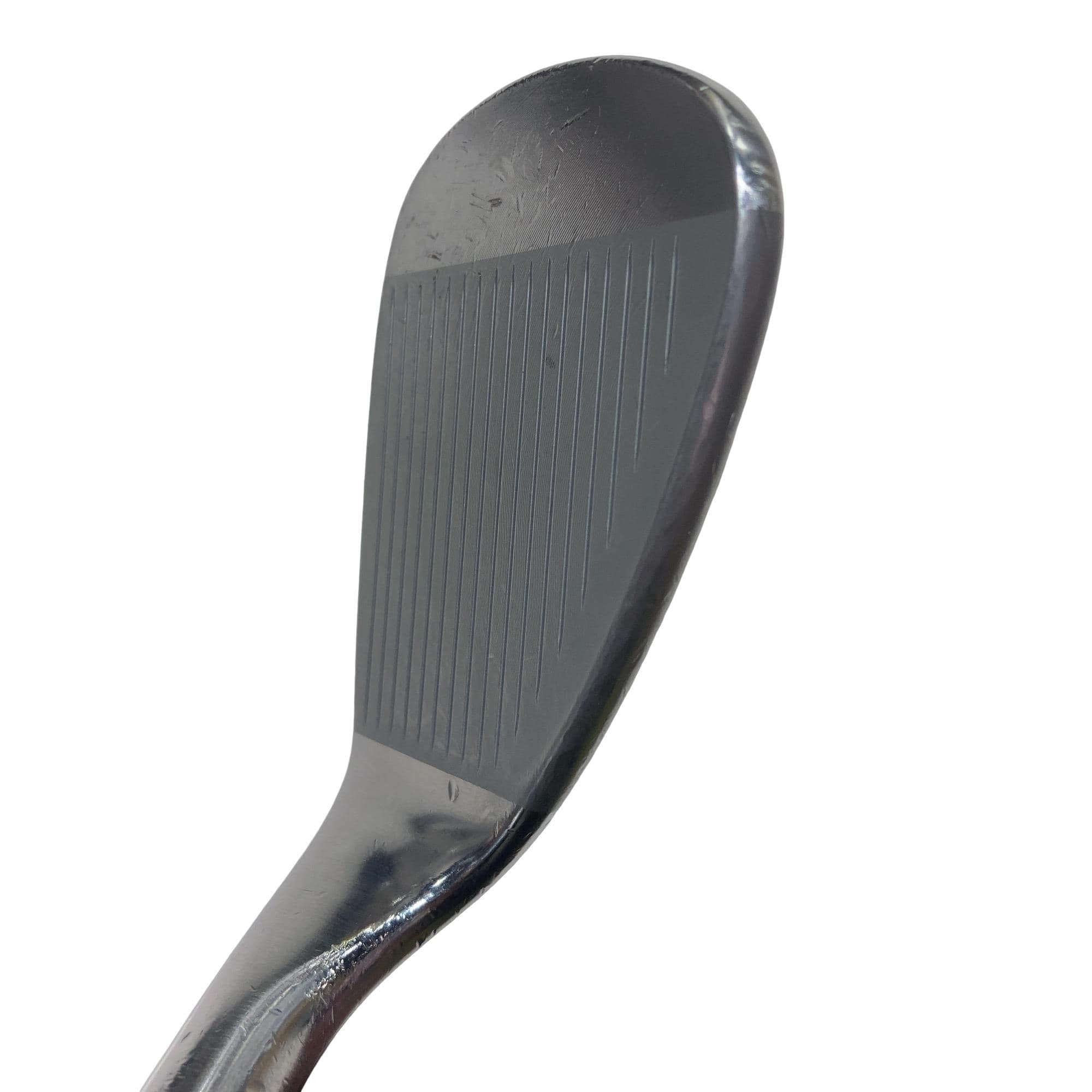 �u�n�j�d�x�@�r�o�h�m�@�l�h�k�k�d�c�@�r�l�T�@�c�A�[�N�����@�T�O°�^�P�Q°�e