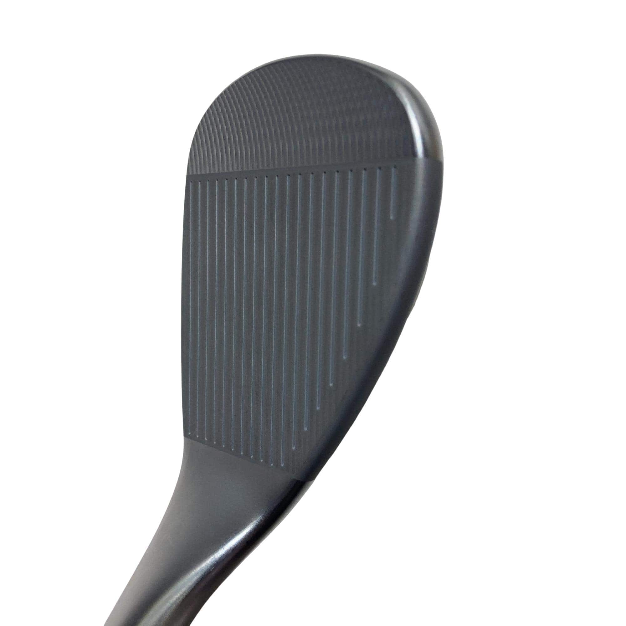 �b�����������������@�q�s�y�@�c�A�[�T�e���@�T�U°�^�P�O°�@�l�h�c