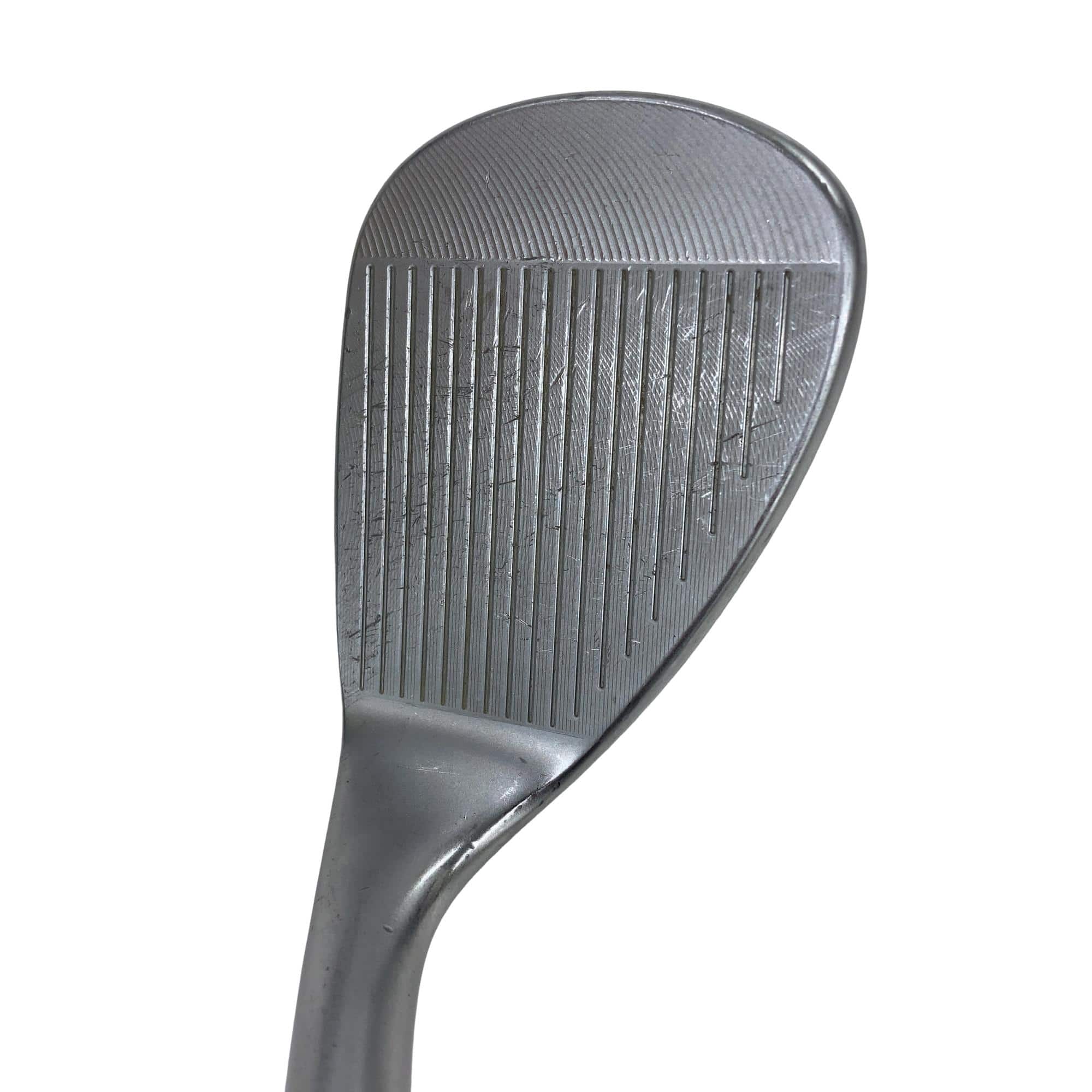 �b�����������������@�b�e�w�@�T�W°�^�P�O°