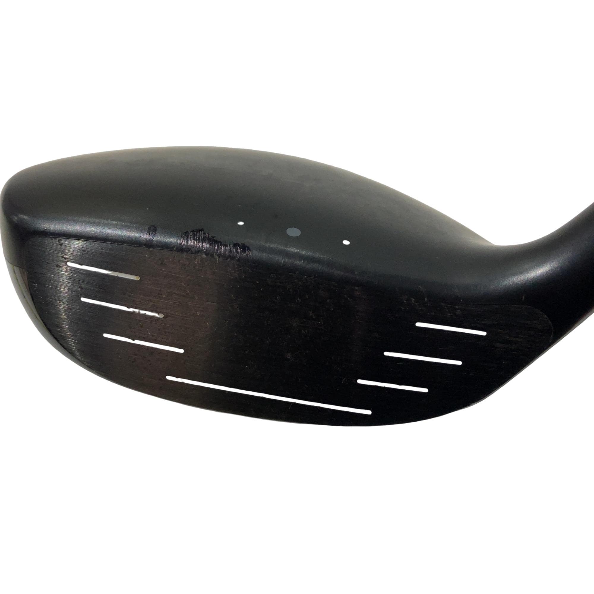 �f�S�Q�T�@�l�`�w�@�R�v