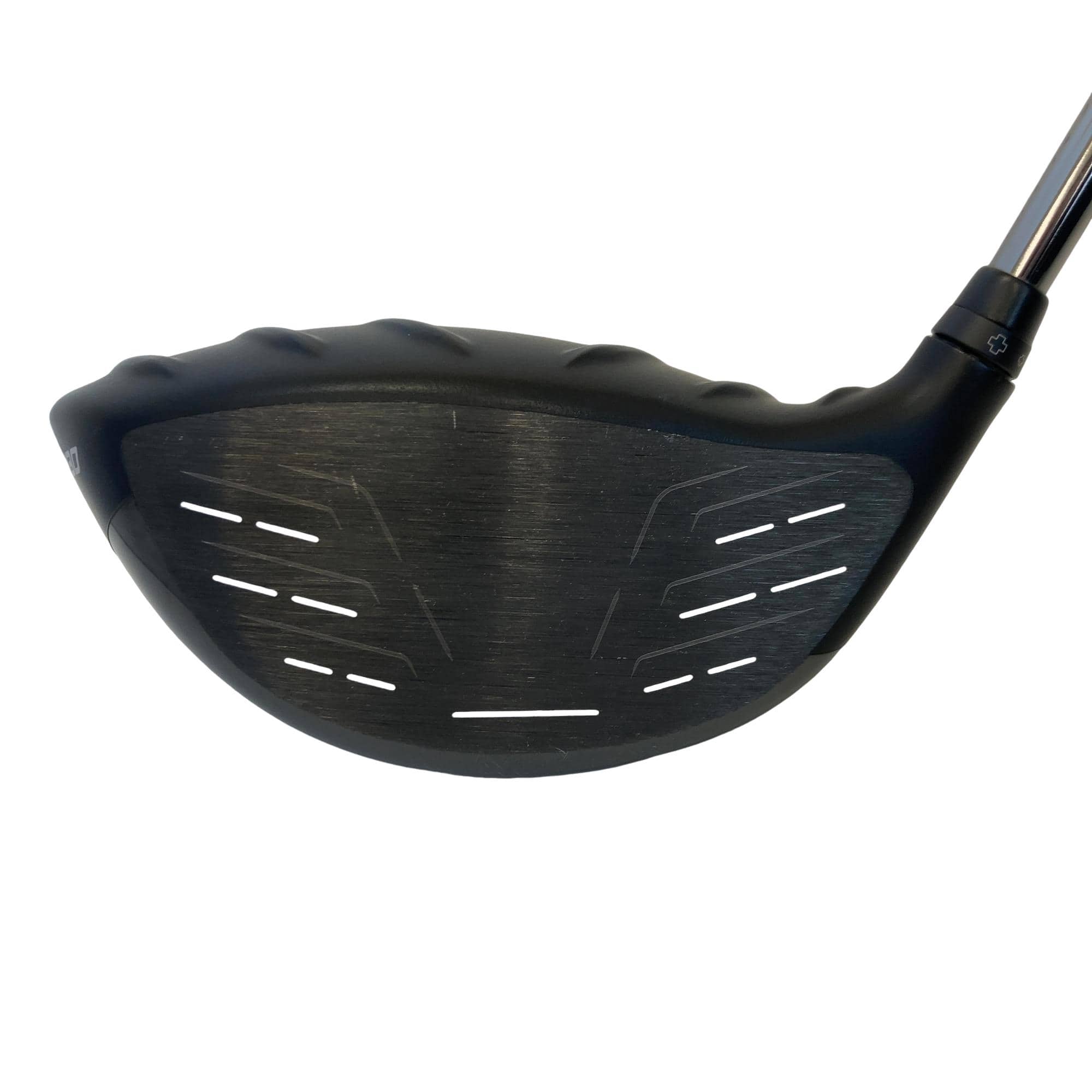 �f�S�R�O�@�l�`�w�@�@�X°