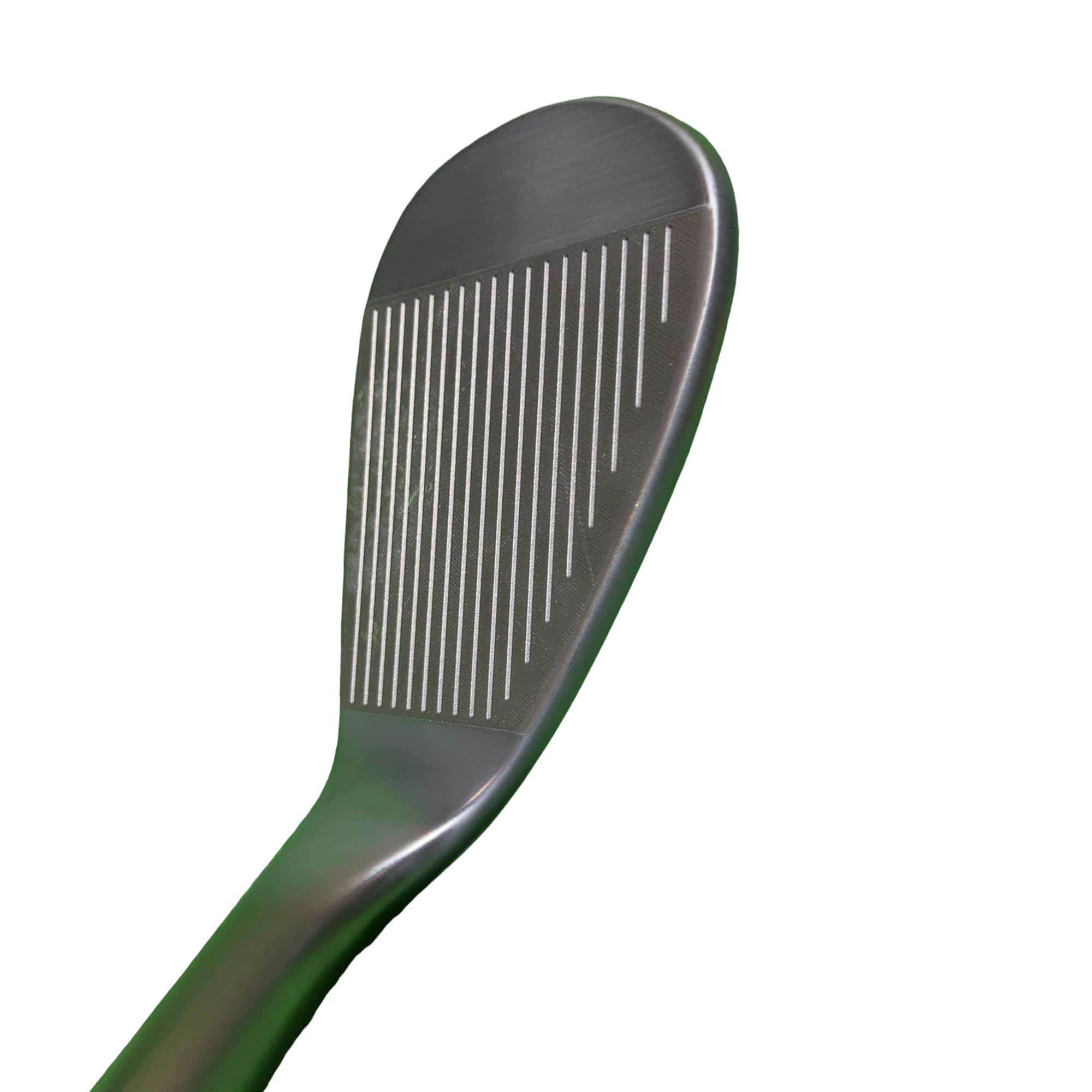 �s�����������@�l�������@�l�h�k�k�d�c�@�f�q�h�m�c�@�S�@�T�U°�^�O�W°