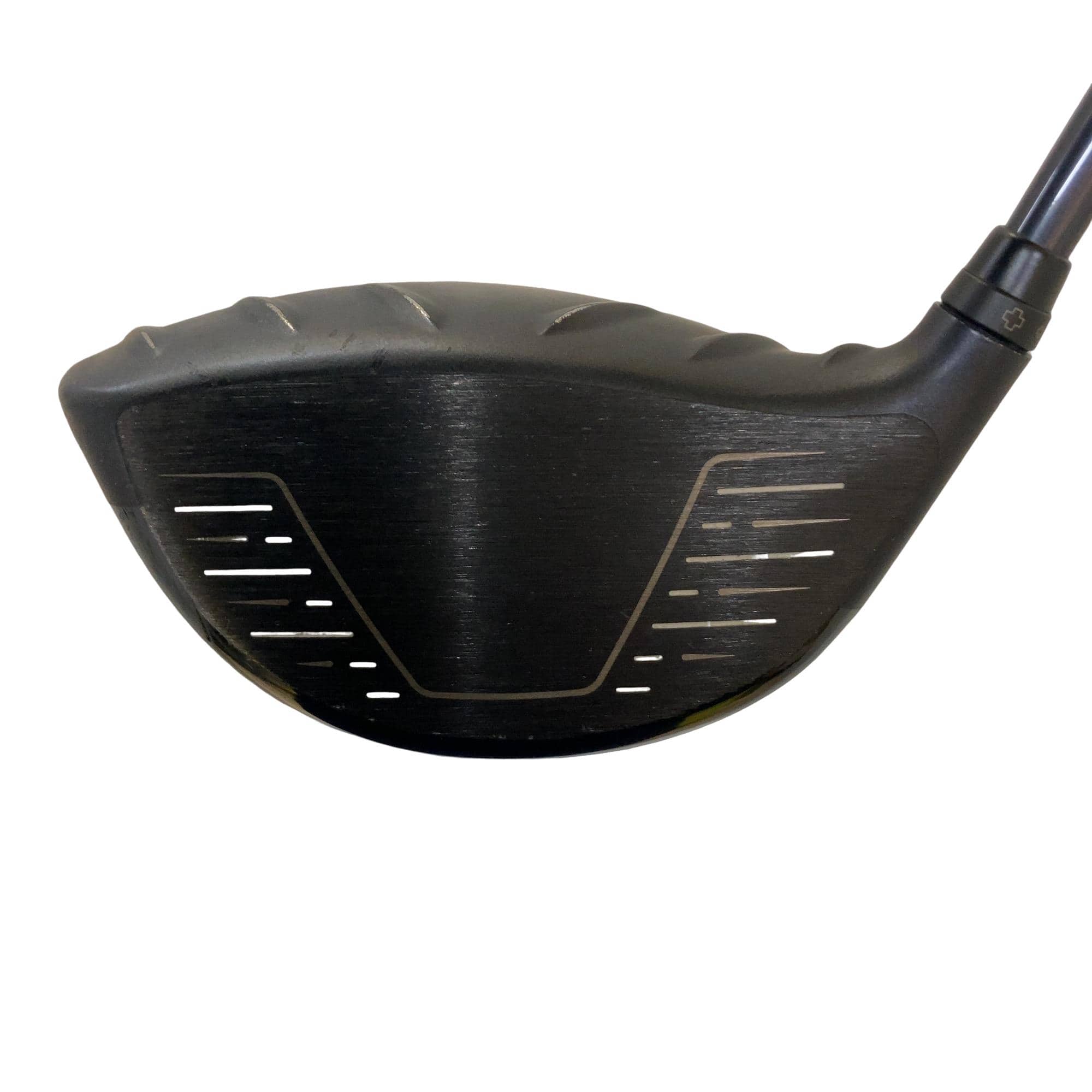 �f�S�P�O�@�o�k�t�r�@�P�O�D�T°