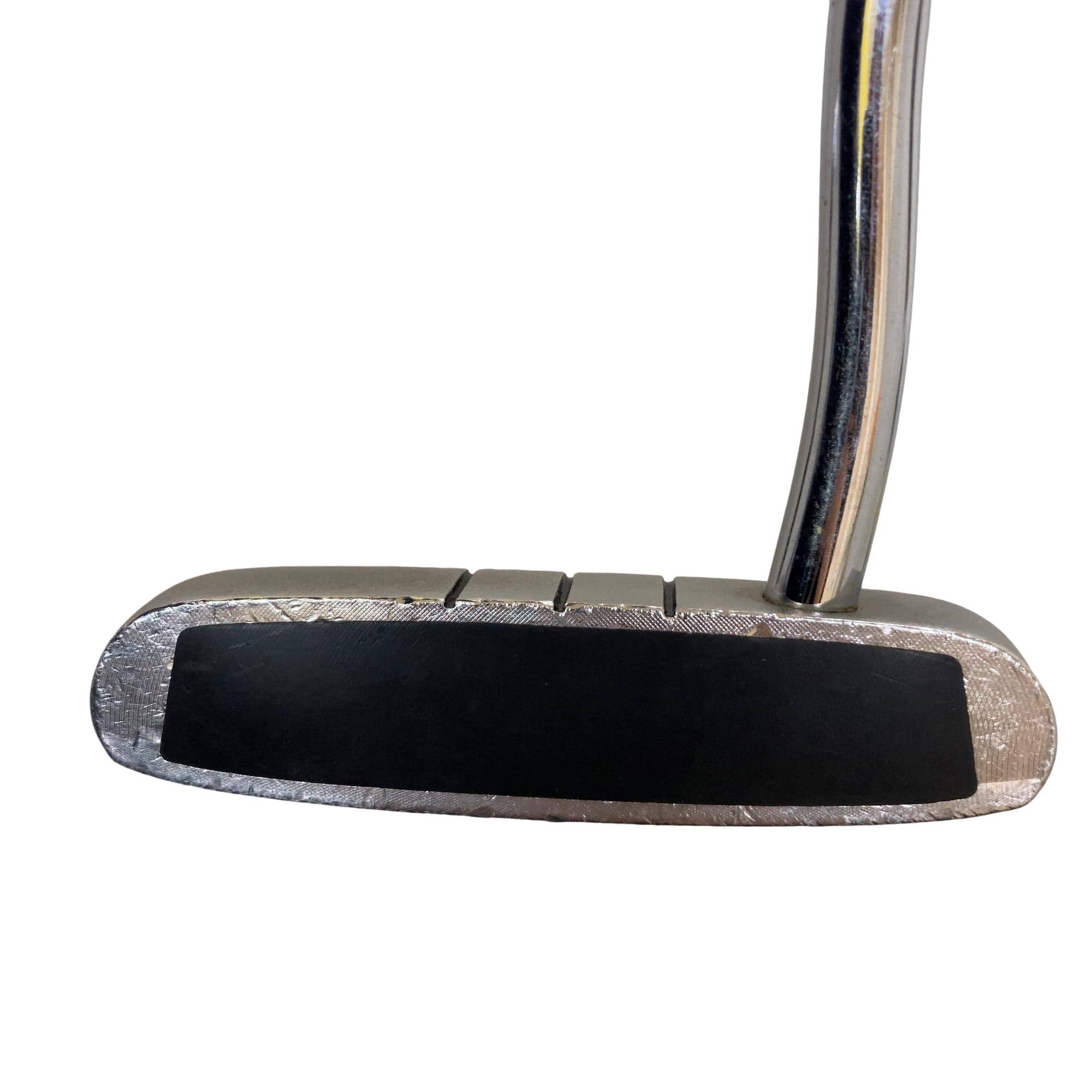 �c�t�`�k�@�e�n�q�b�d�@�q�n�r�r�h�d�@�h�h