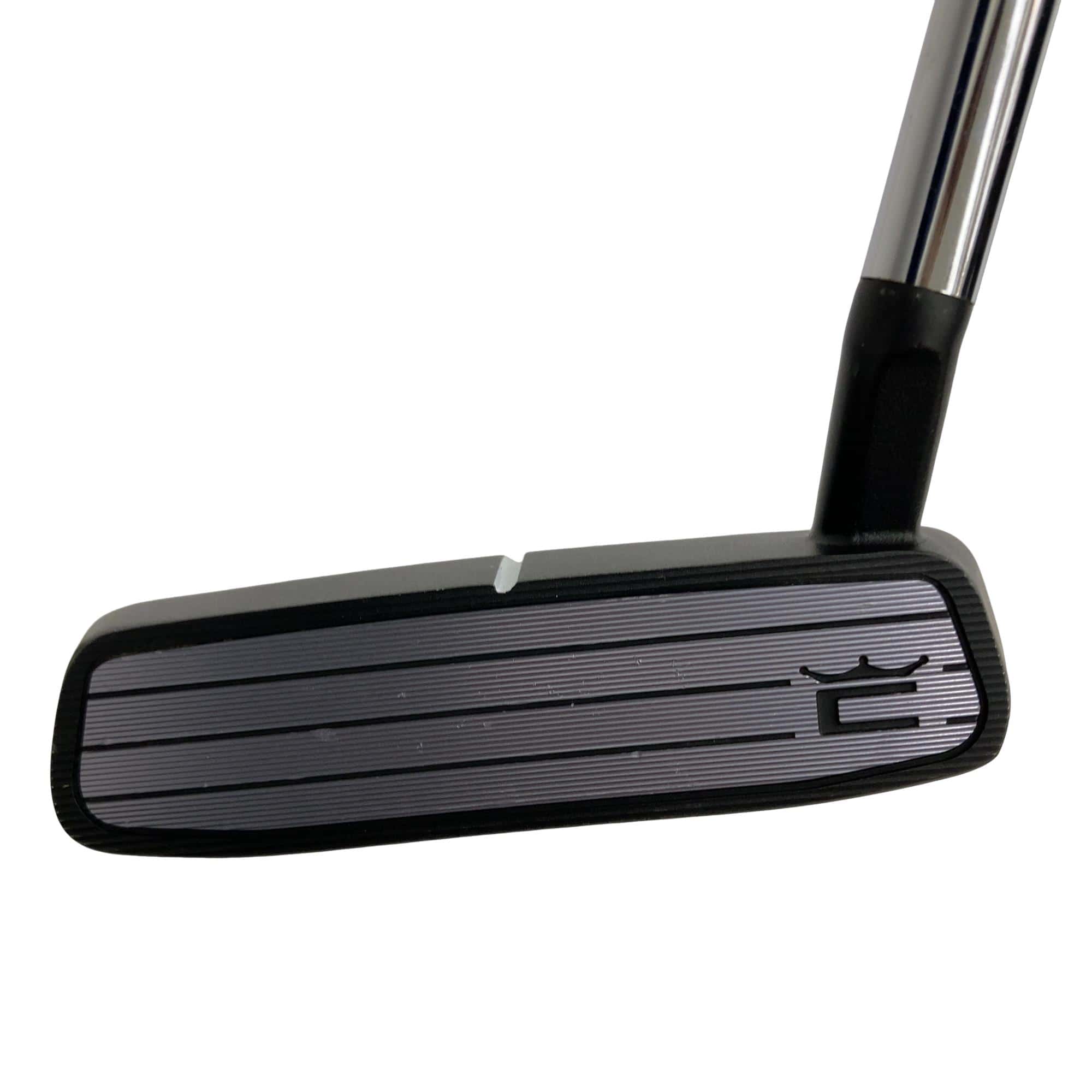 jhmf@mnu`|SO@V[gXg@RSC`