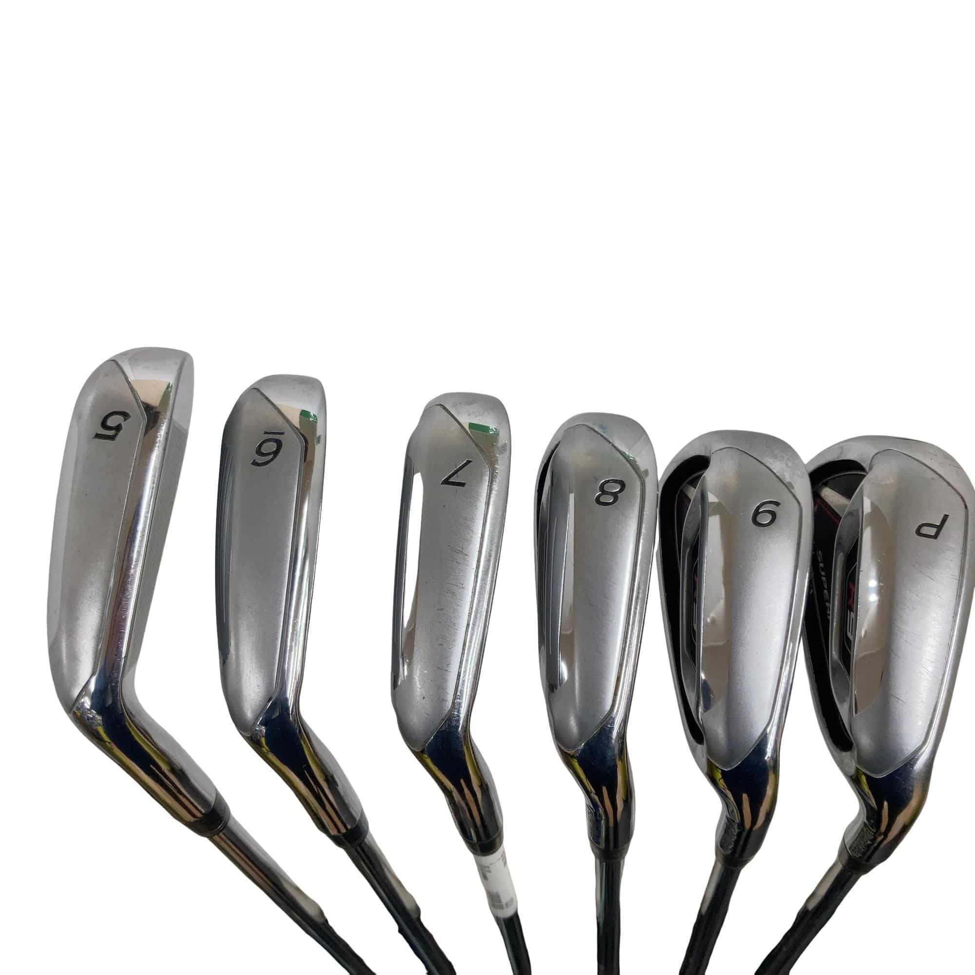 qX@rtodq@l`w@Uri{FU{Zbgj