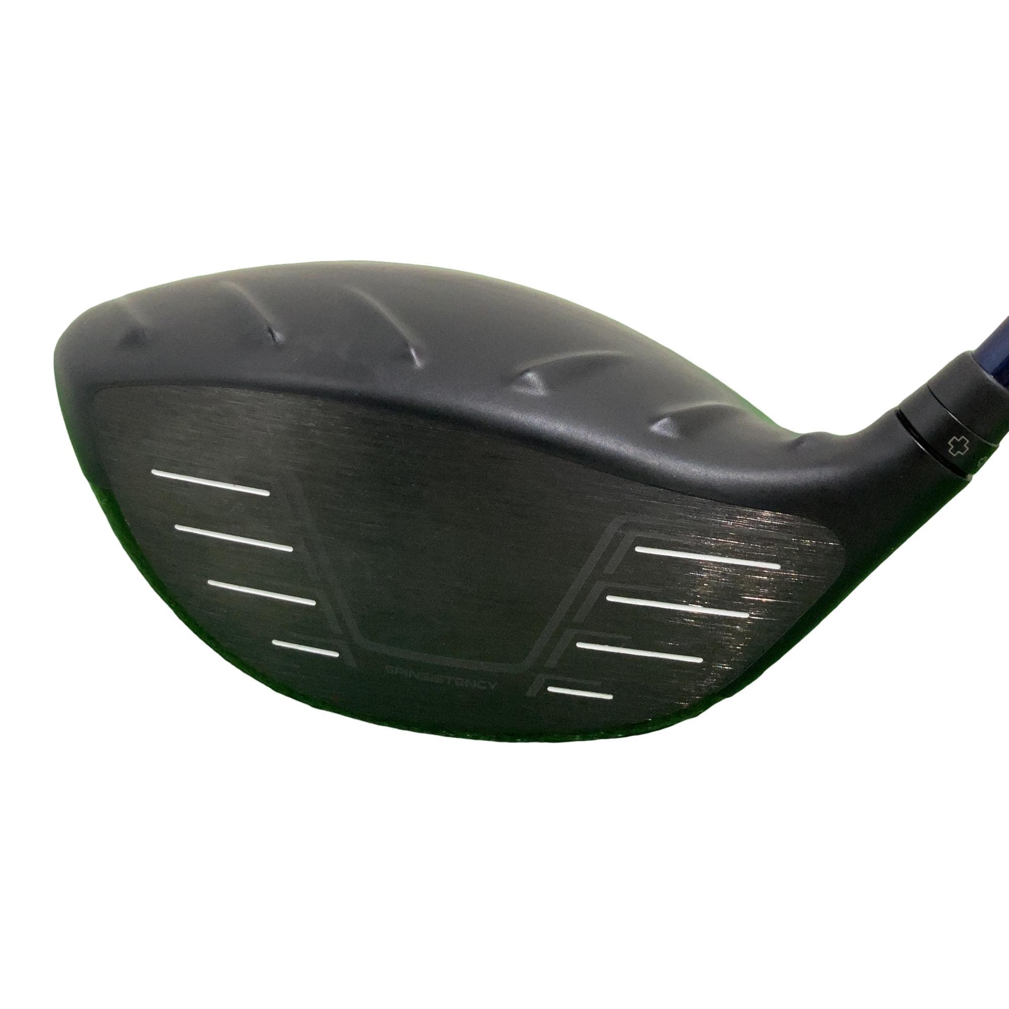 �f�S�S�O�@�k�r�s�@�@�X°