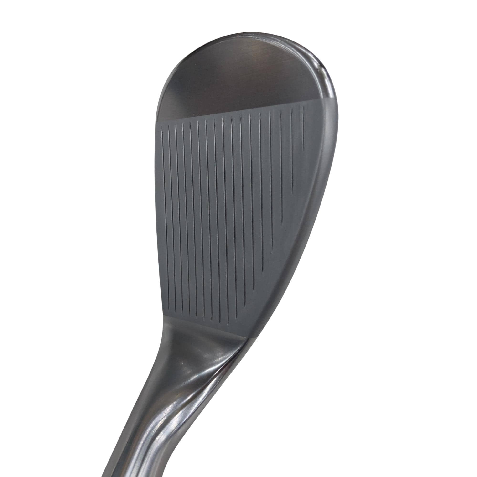 �u�n�j�d�x�@�r�o�h�m�@�l�h�k�k�d�c�@�r�l�P�O�@�c�A�[�N�����@�T�U°�^�P�S°�e