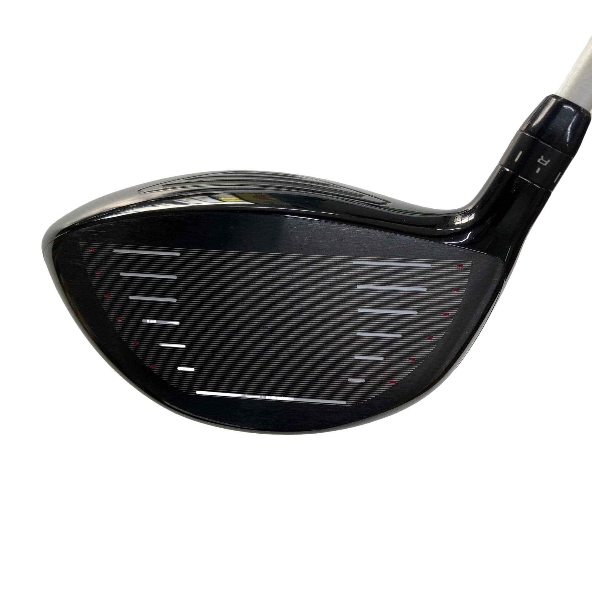 �a�q�h�c�f�d�r�s�n�m�d�@�i�W�P�T�@�@�X�D�T°