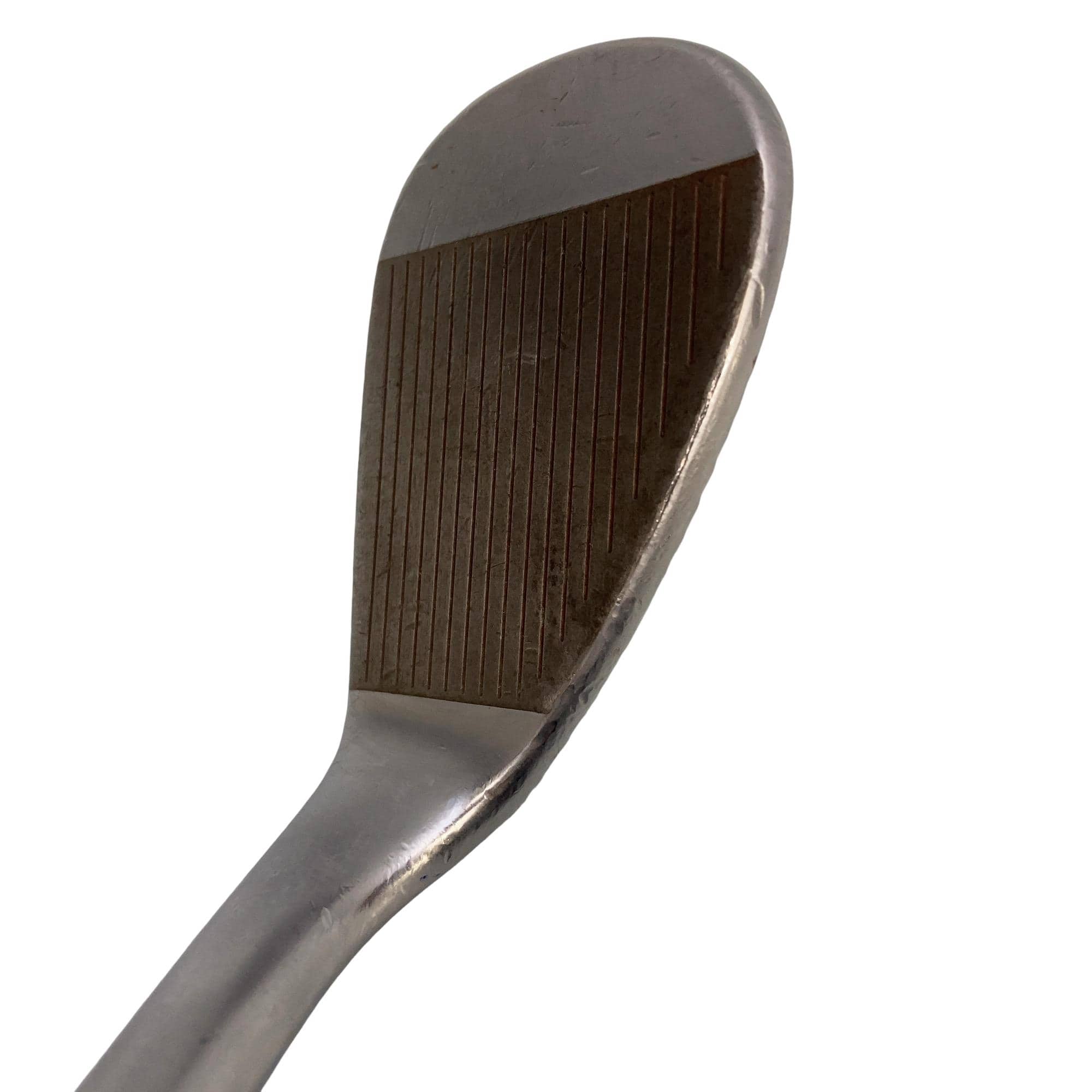 s@l@lhkkdc@fqhmc@Q@sv@UO°^PP°