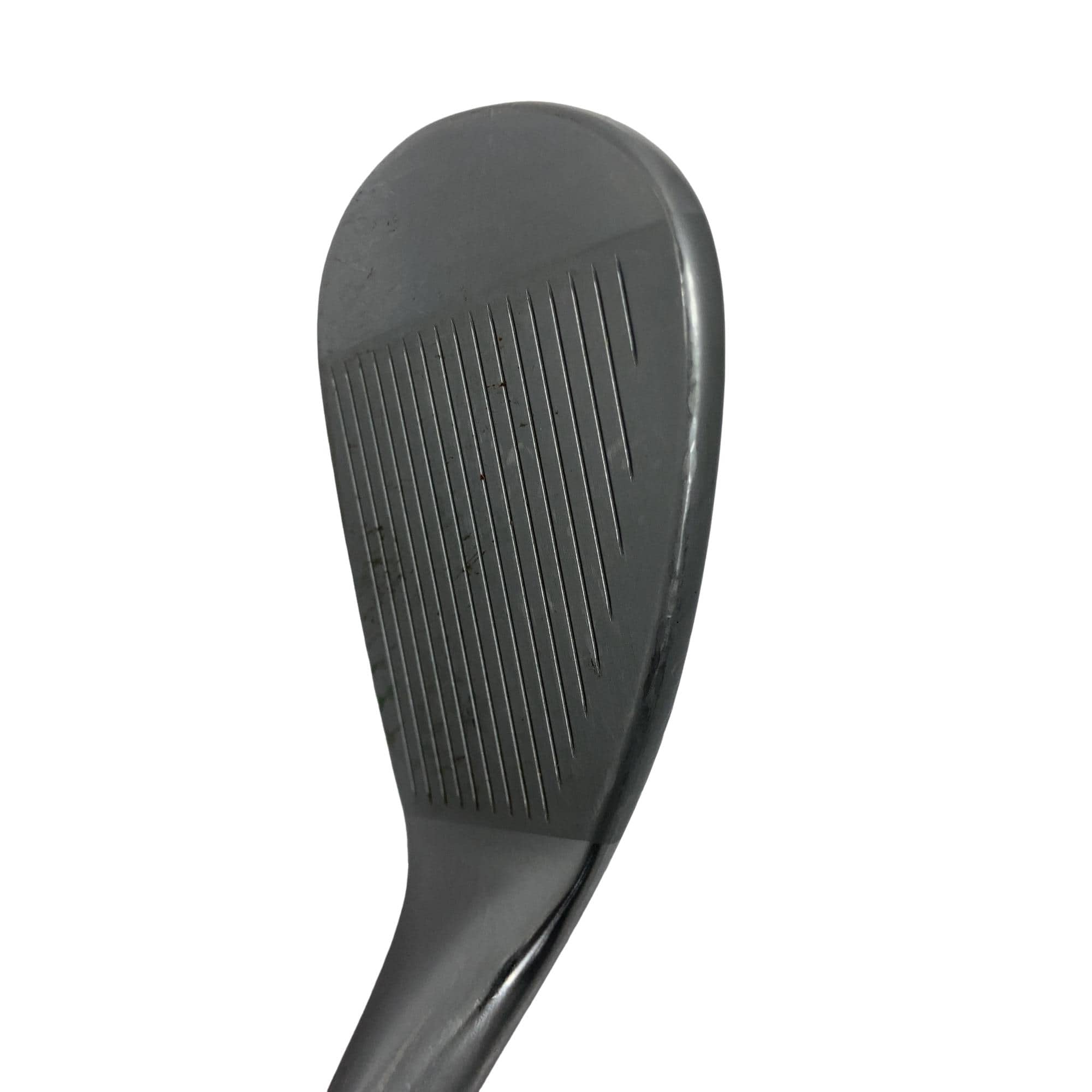 �u�n�j�d�x�@�r�o�h�m�@�l�h�k�k�d�c�@�r�l�X�@�c�A�[�N�����@�T�W°�^�P�Q°�c