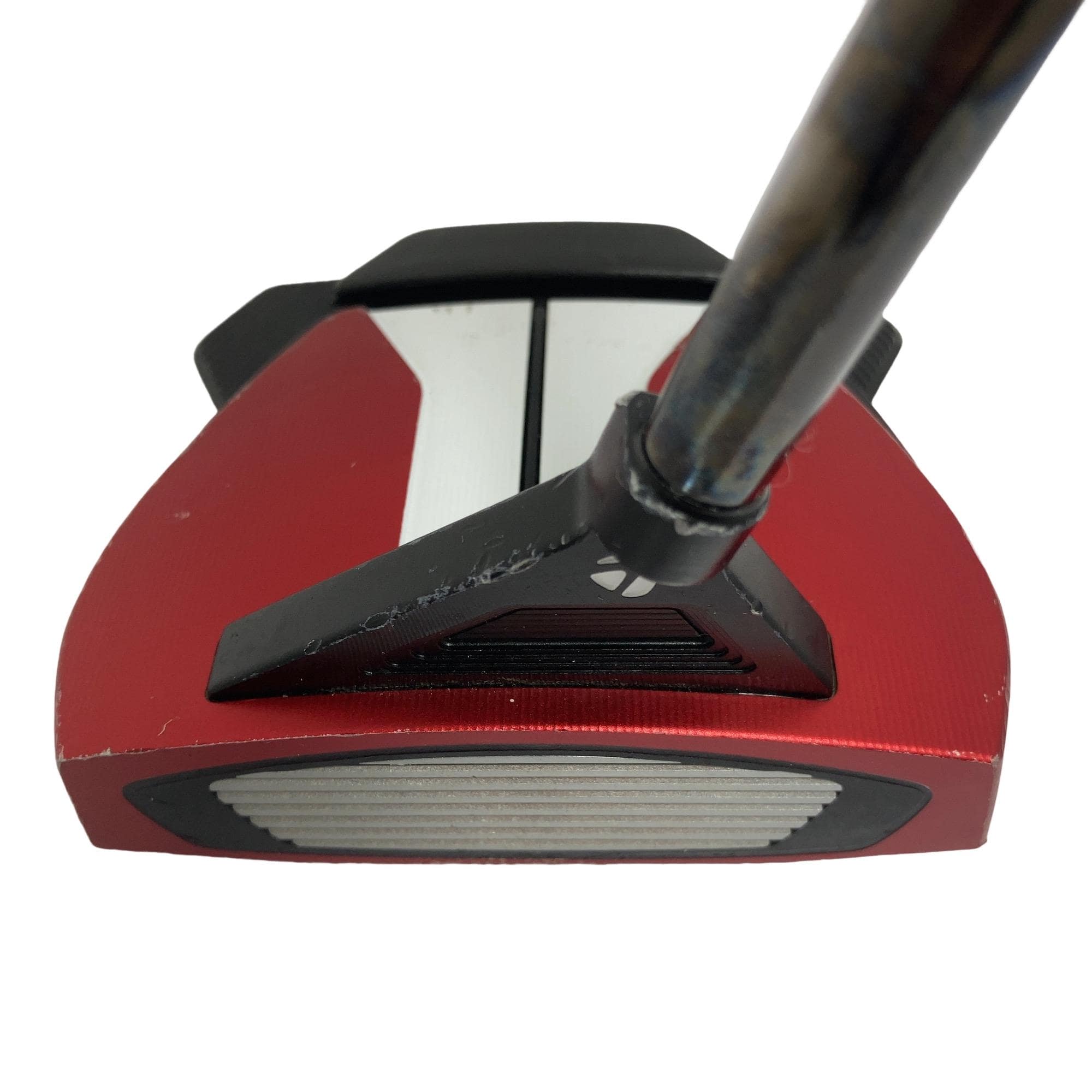 r@fs@sqtrr@qdc@slQ@RRC`