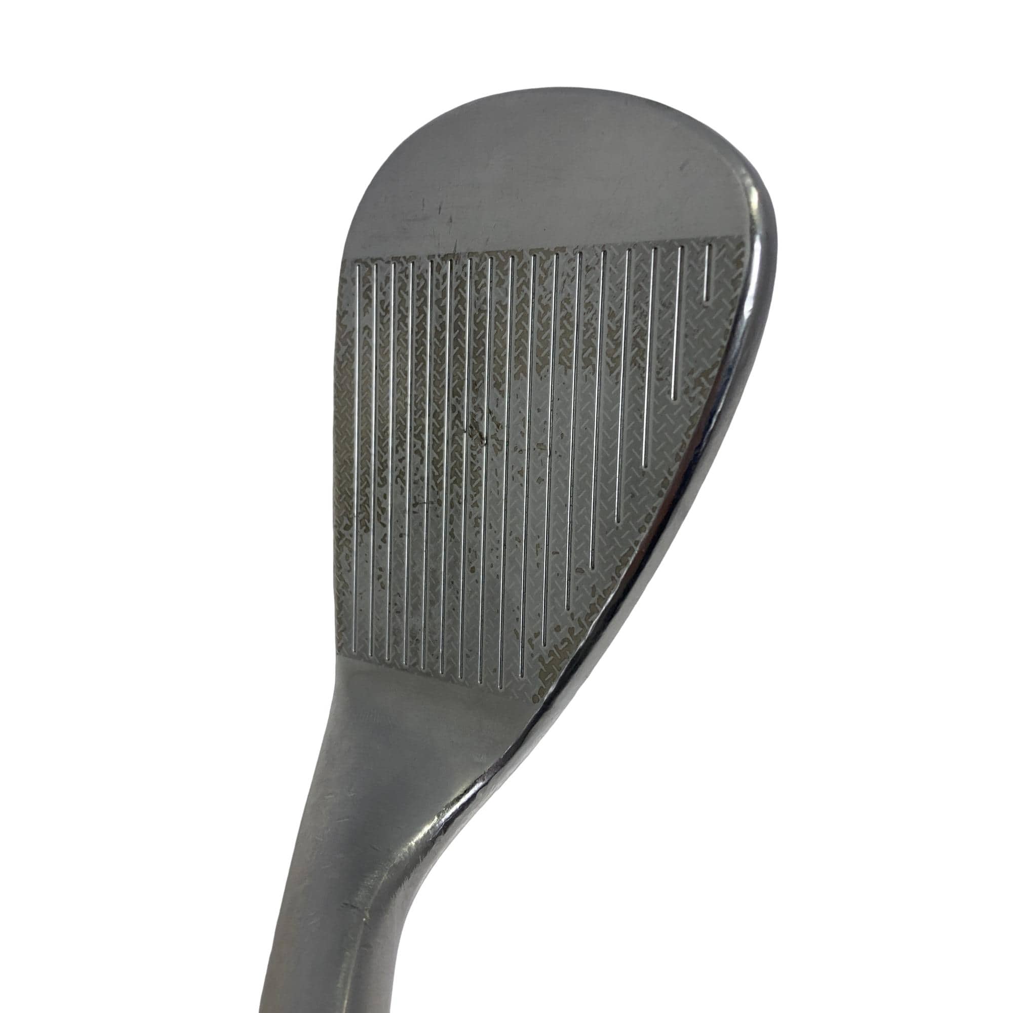 �m�d�w�f�d�m�@�e�n�q�f�d�c�@�v�d�c�f�d�@�T�O°�^�P�O°