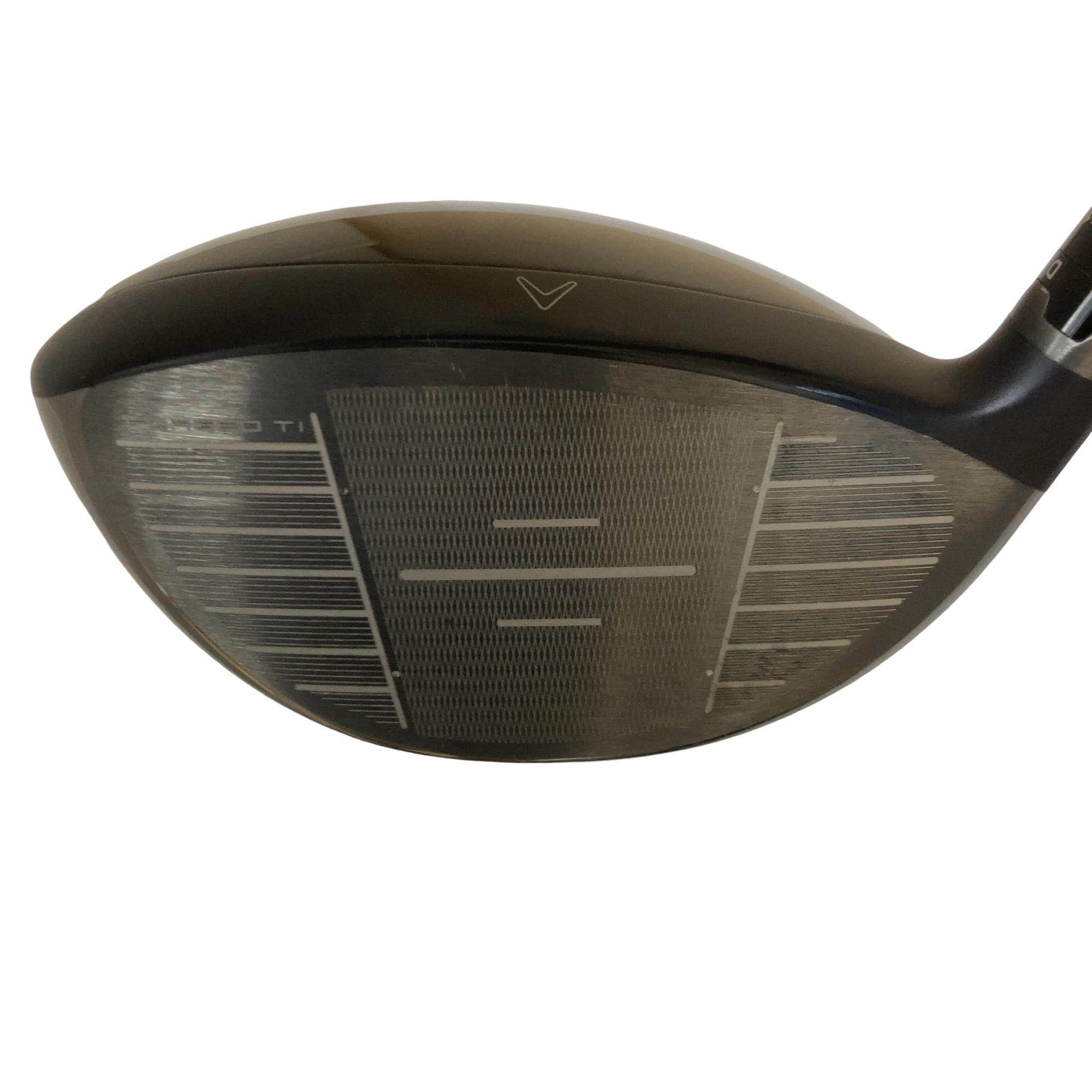 �o�`�q�`�c�x�l�@�w�@�P�O�D�T°