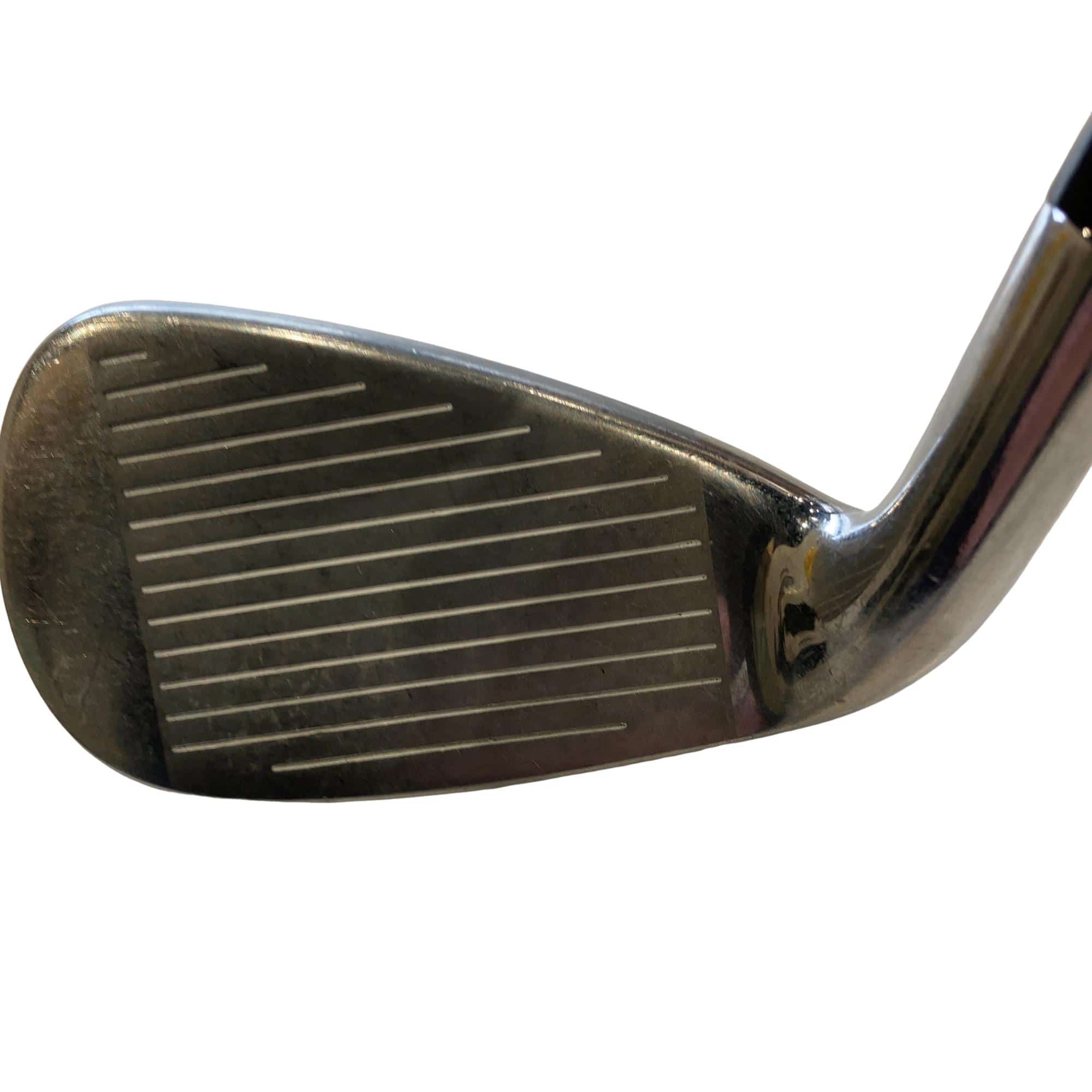 �a�������������@�w�k�@�U�r�@�t�r�`�i���{���F�S�{�Z�b�g�j