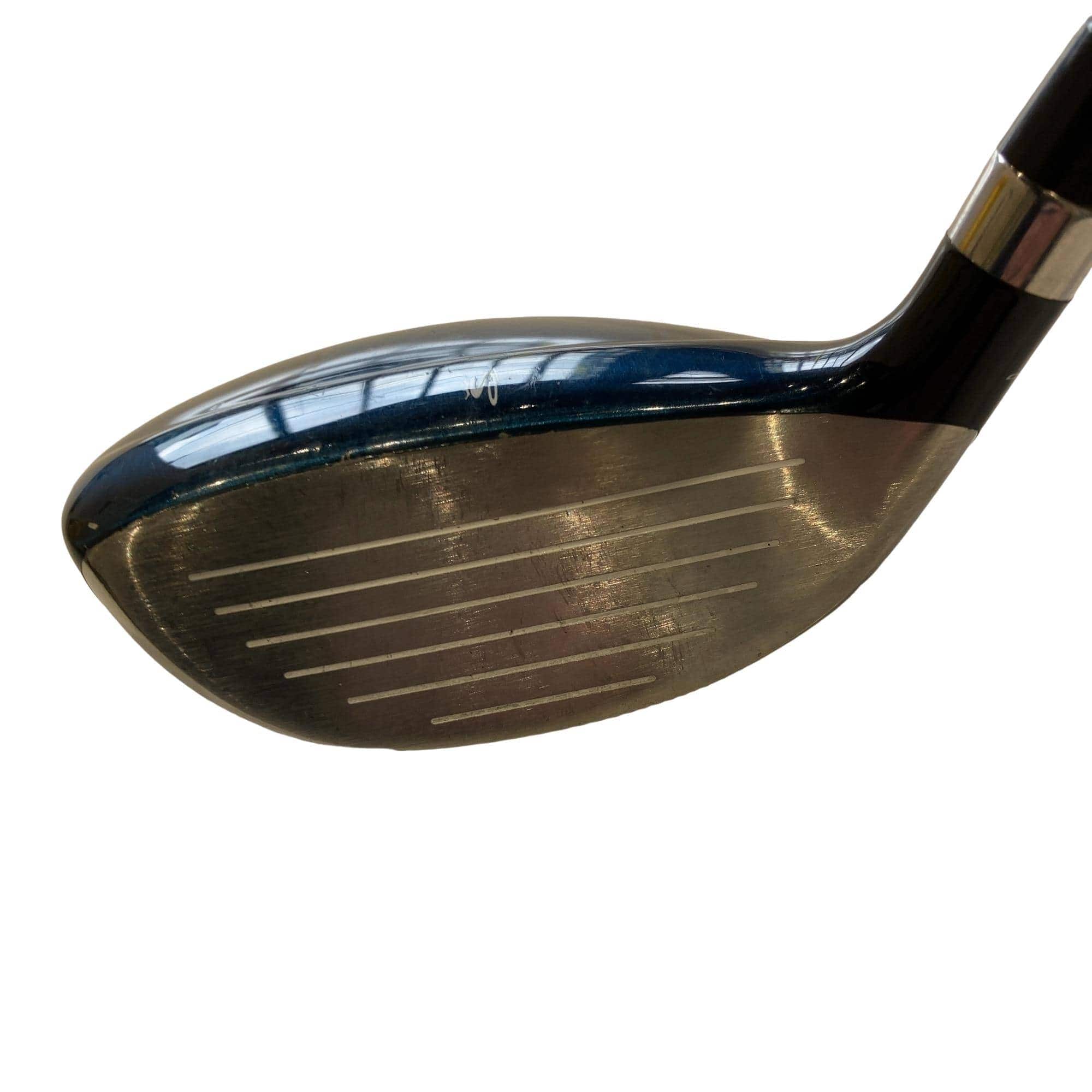 �a�������������@�w�k�@�U�g�@�t�r�`