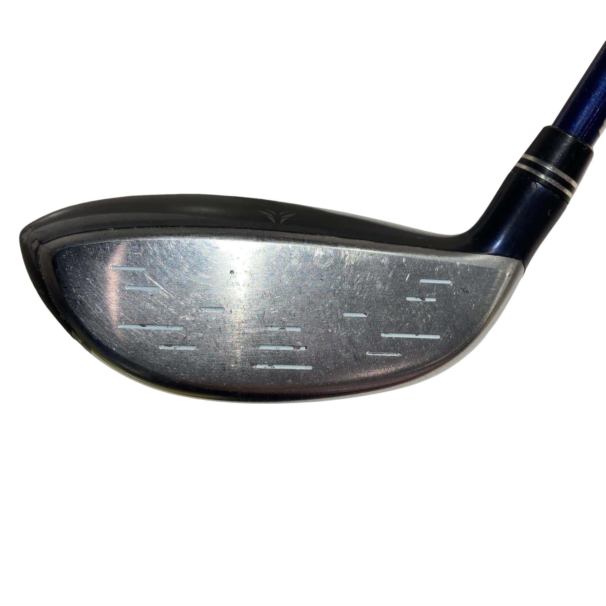 �w�w�h�n�i�Q�O�P�U�j�@�T�v�@���f�B�[�X