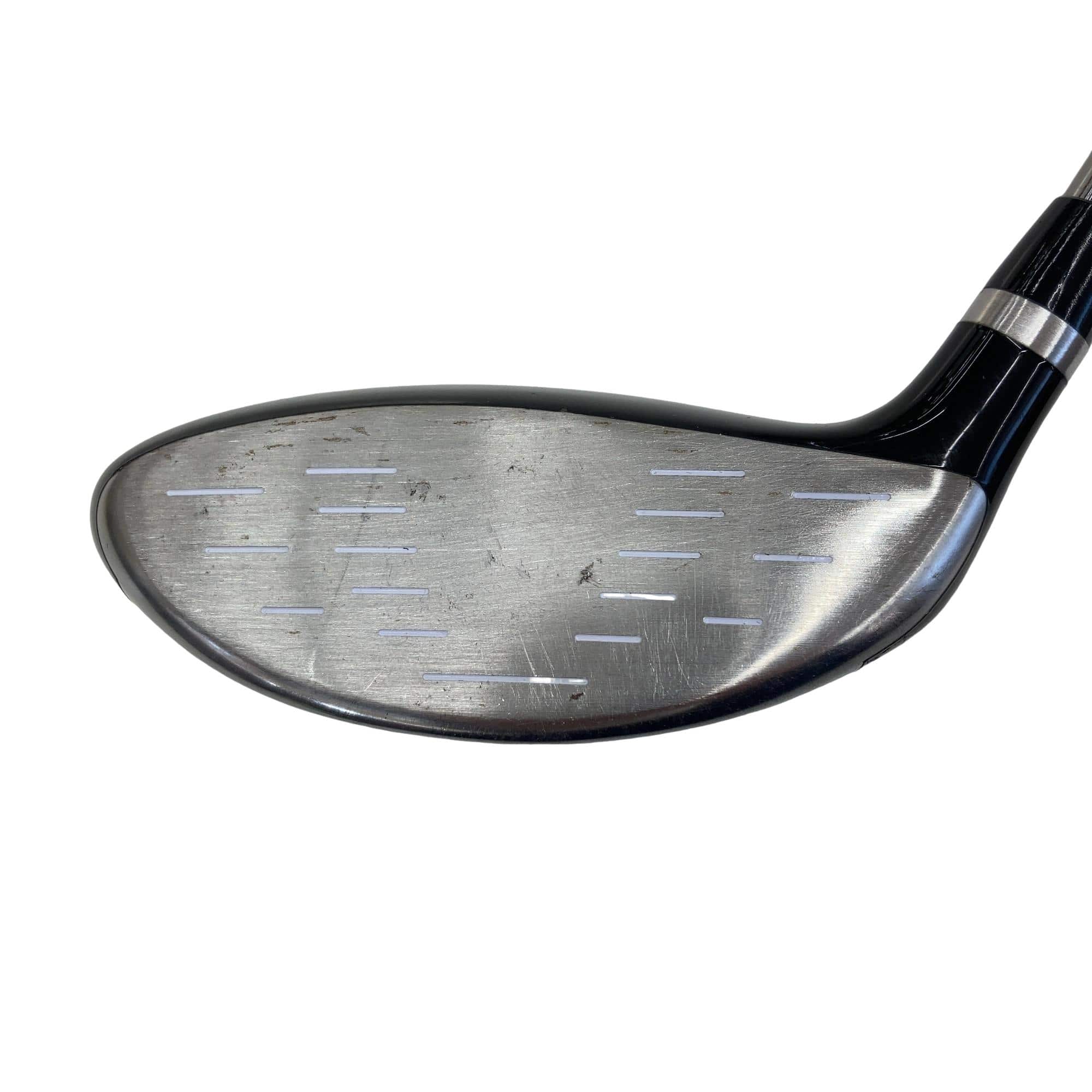 �q�l�w�i�Q�O�P�U�j�@�R�v