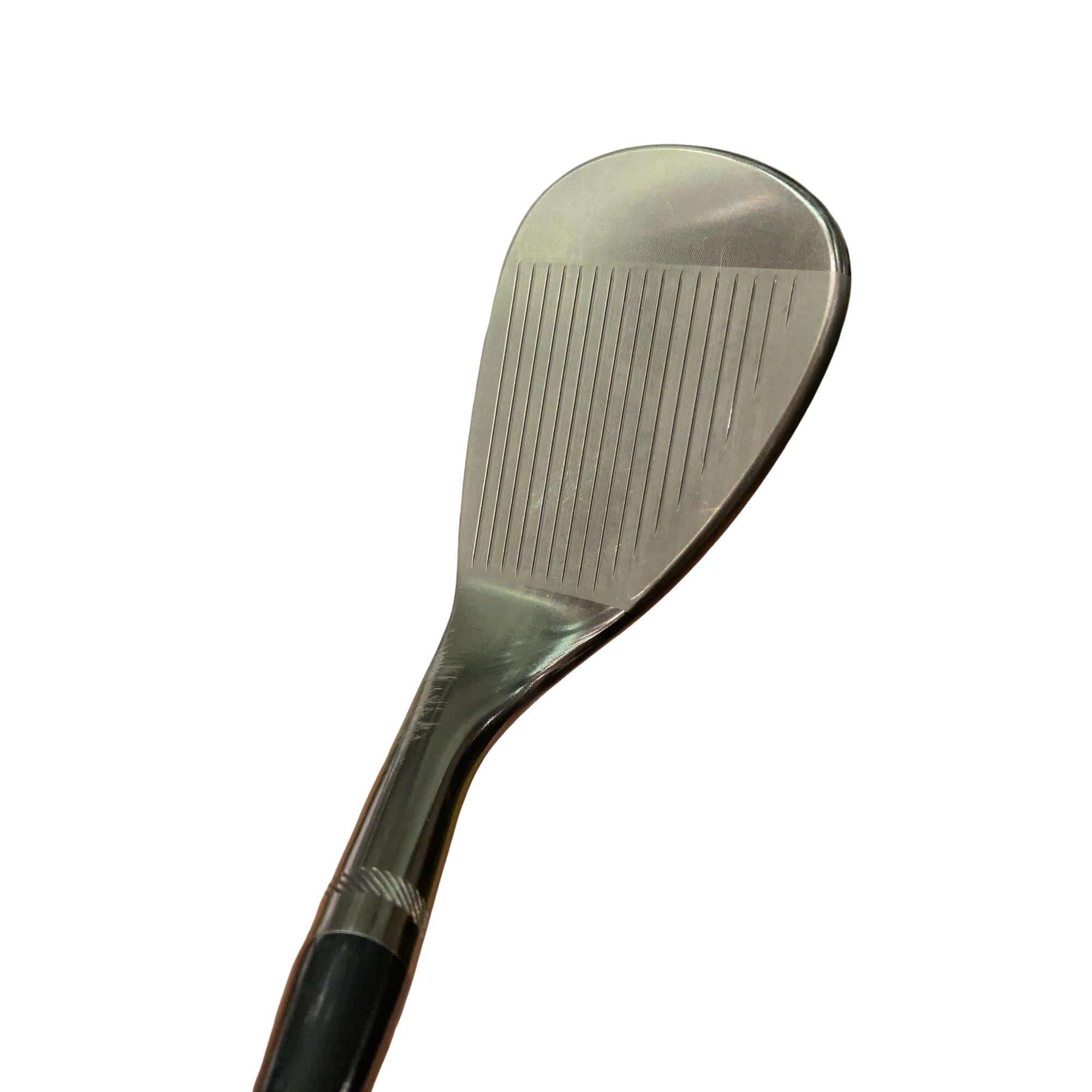 �u�n�j�d�x�@�r�o�h�m�@�l�h�k�k�d�c�@�r�l�V�@�u���b�V���h�X�`�[���@�U�O°�^�P�S°�j