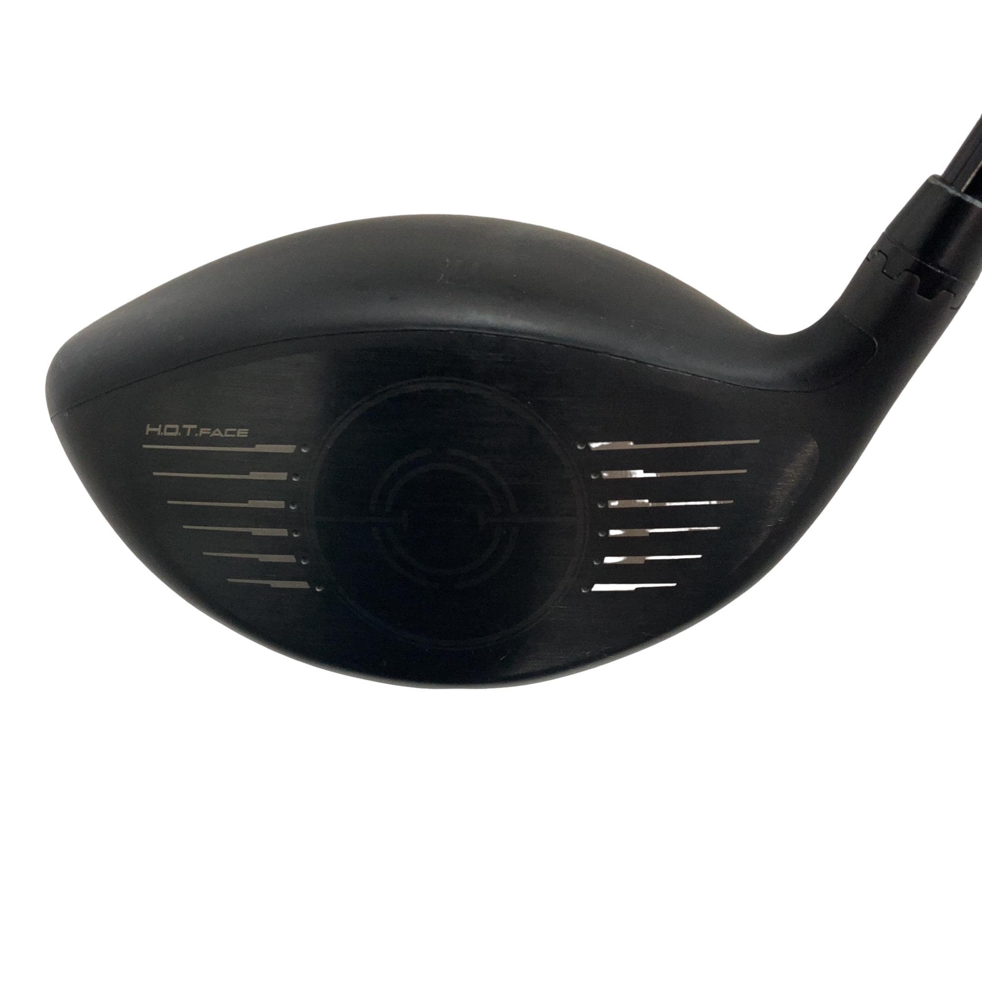 �����������@�c�`�q�j�r�o�d�d�c�@�w�@�P�O�D�T°