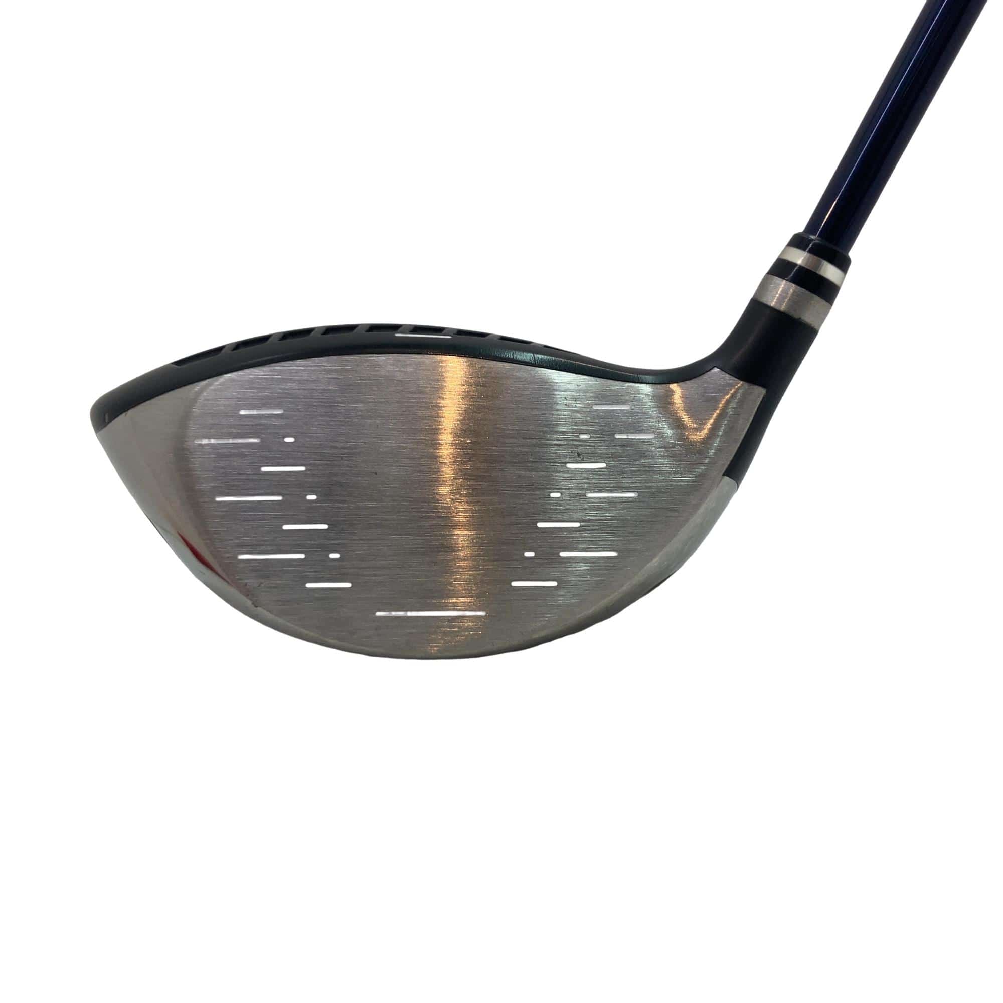 �������������@�t�c�{�Q�i�Q�O�Q�P�j�@�P�O�D�T°