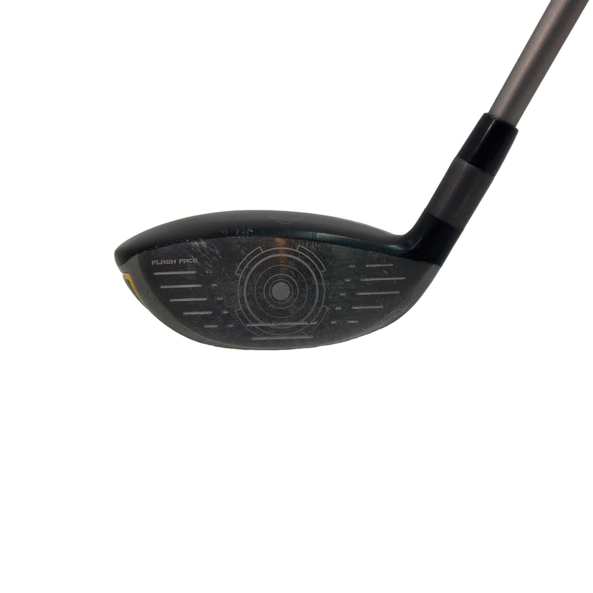 �d�o�h�b�@�e�k�`�r�g�@�r�s�`�q�@�@�T�v