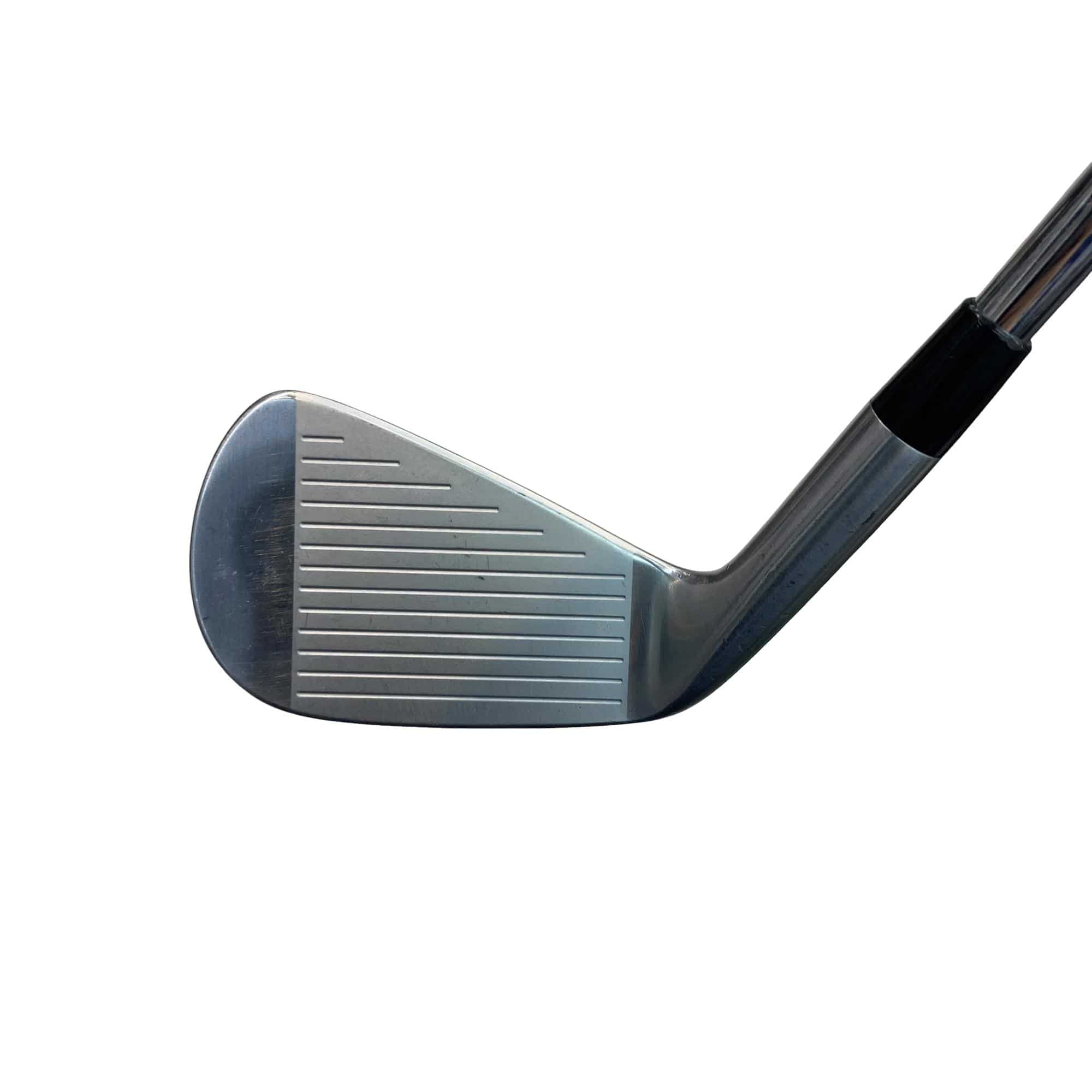 �s�n�t�q�@�a�@�w�|�b�a�o�i�Q�O�P�W�j�@�U�r�i���{���F�T�{�Z�b�g�j