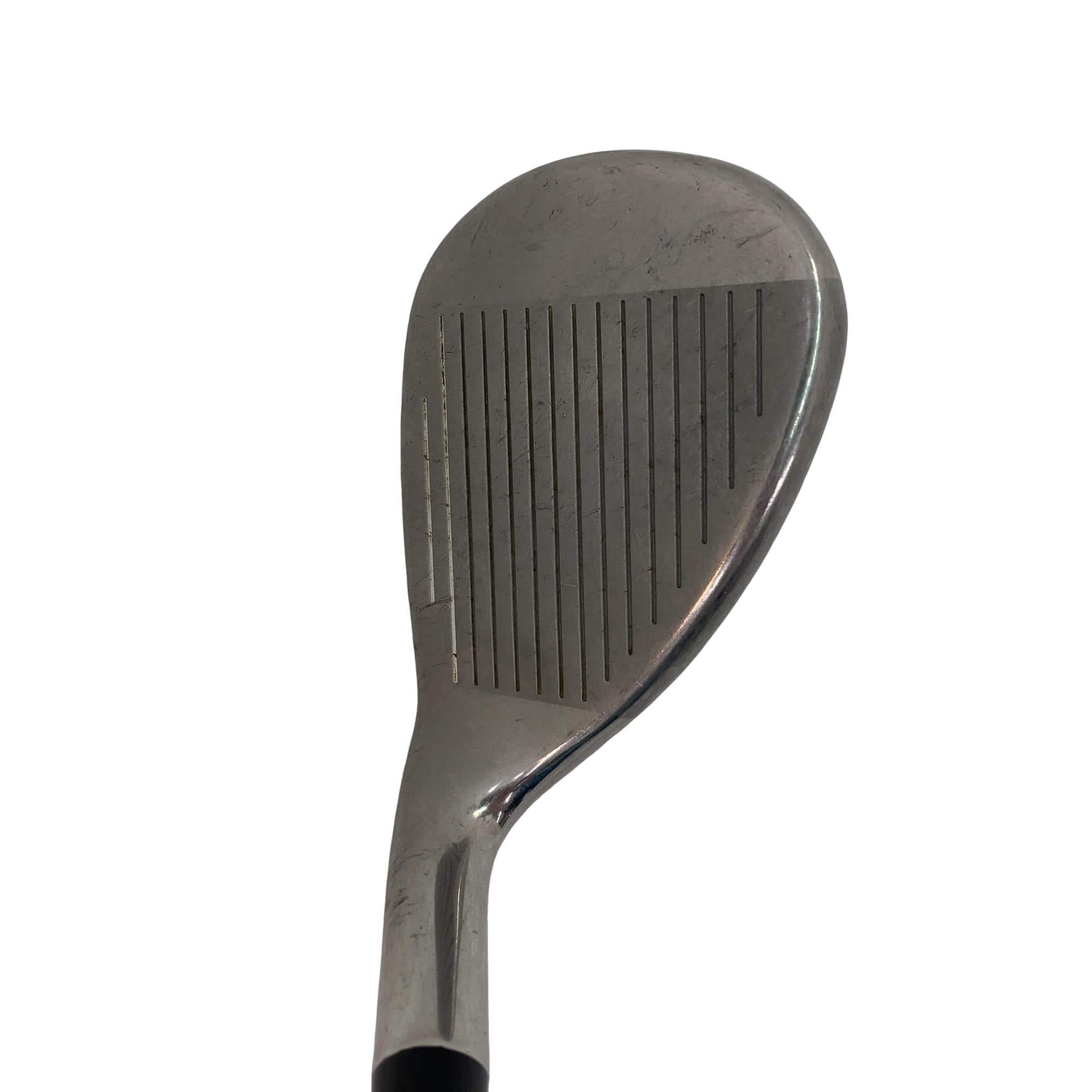 �r�s�d�d�k�g�d�`�c�@�w�q�@�r�v