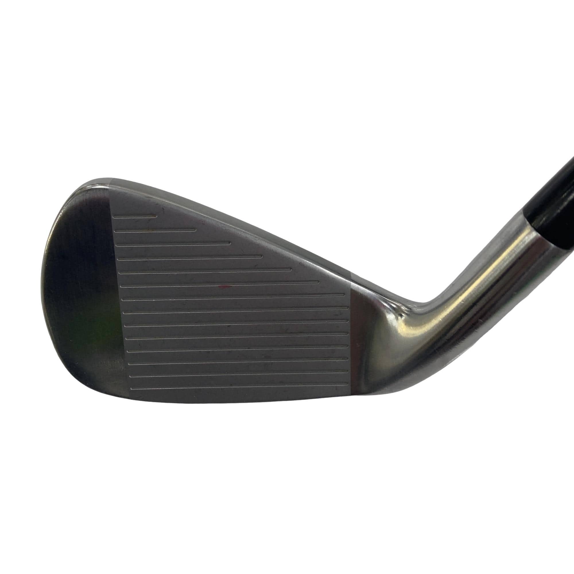 fknhqd@eiQOPUj@Xri{FW{Zbgj