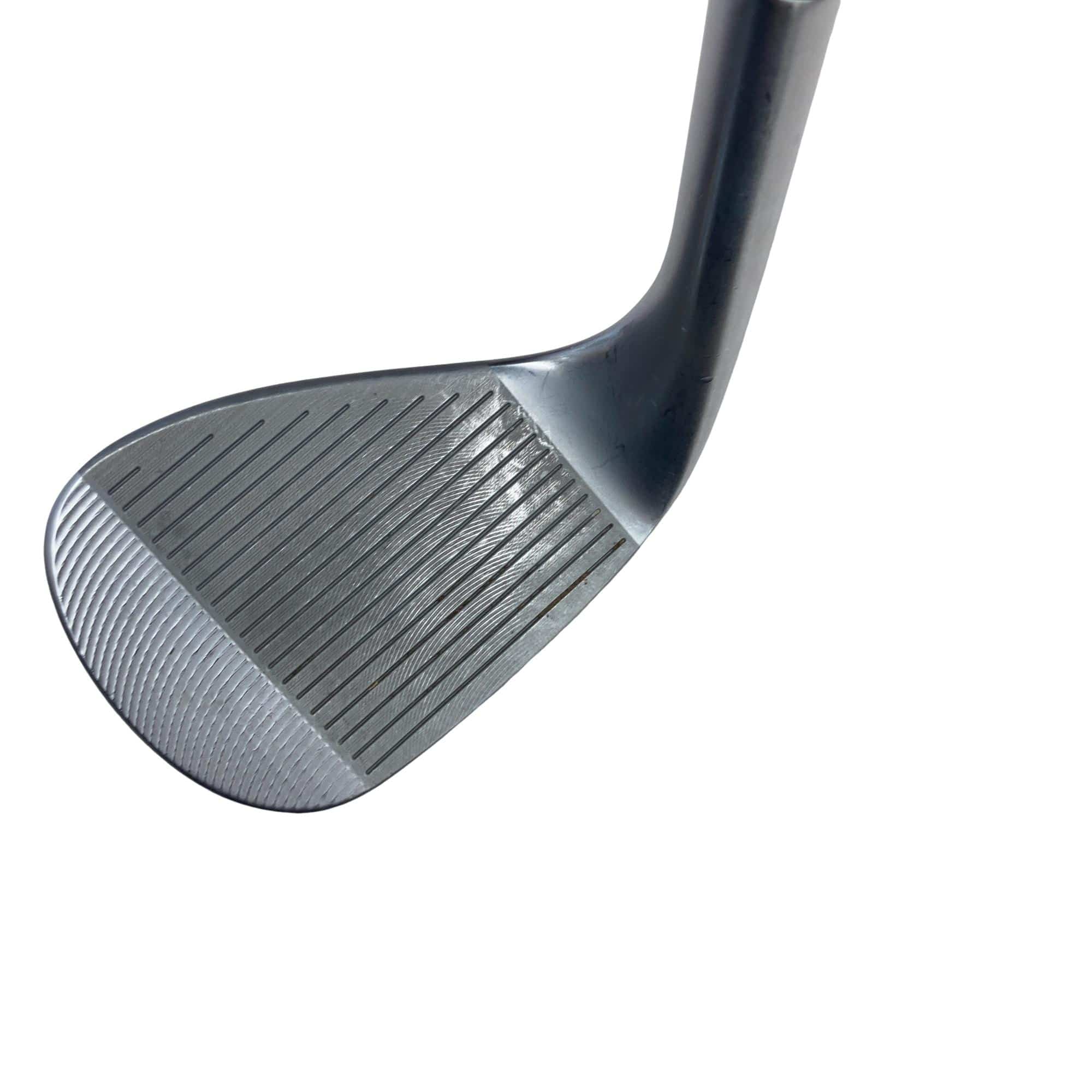 �b�����������������@�q�s�y�@�c�A�[�T�e���@�T�O°�^�P�O°�@�l�h�c