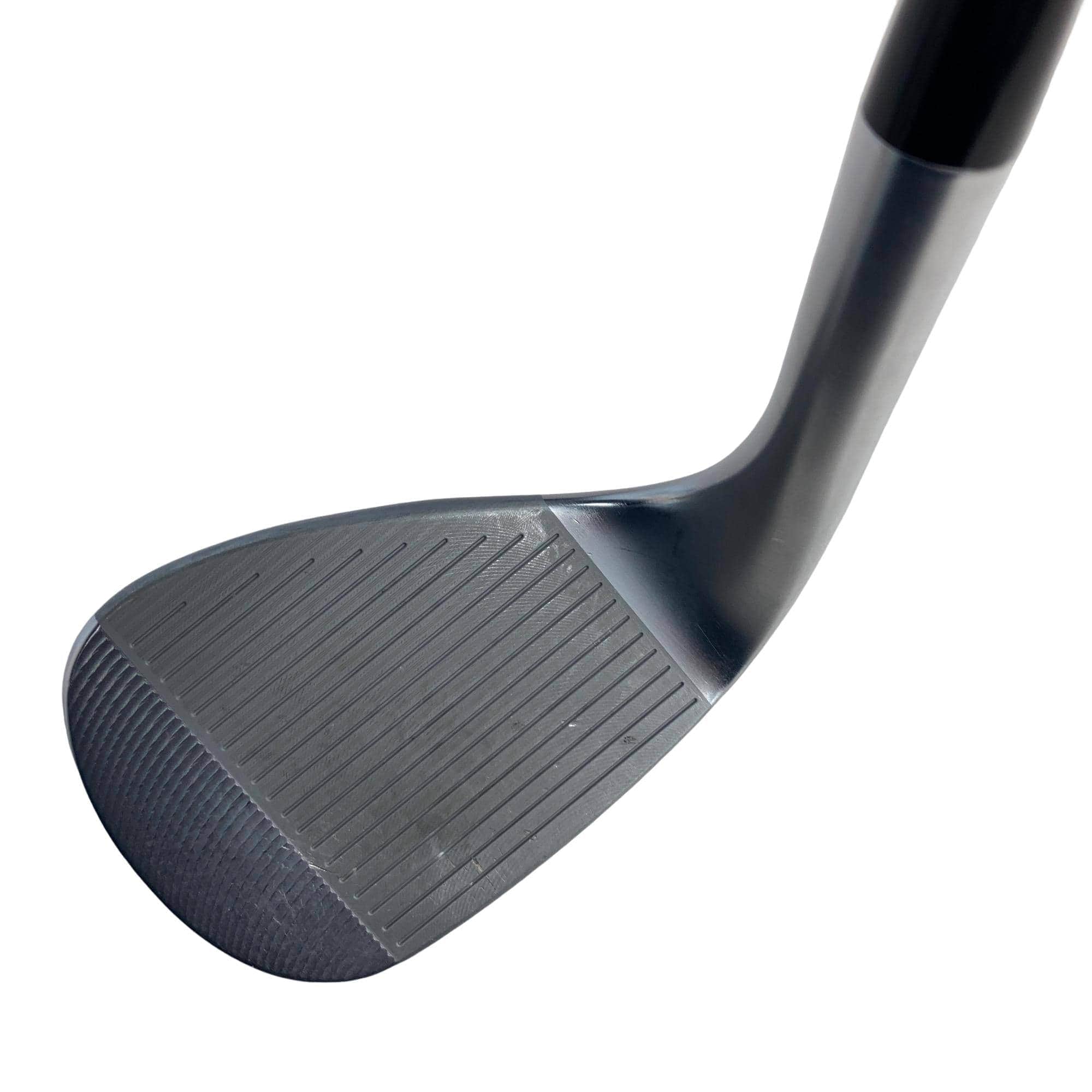 �b�����������������@�q�s�y�@�c�A�[�T�e���@�T�S°�^�P�Q°�@�e�t�k�k