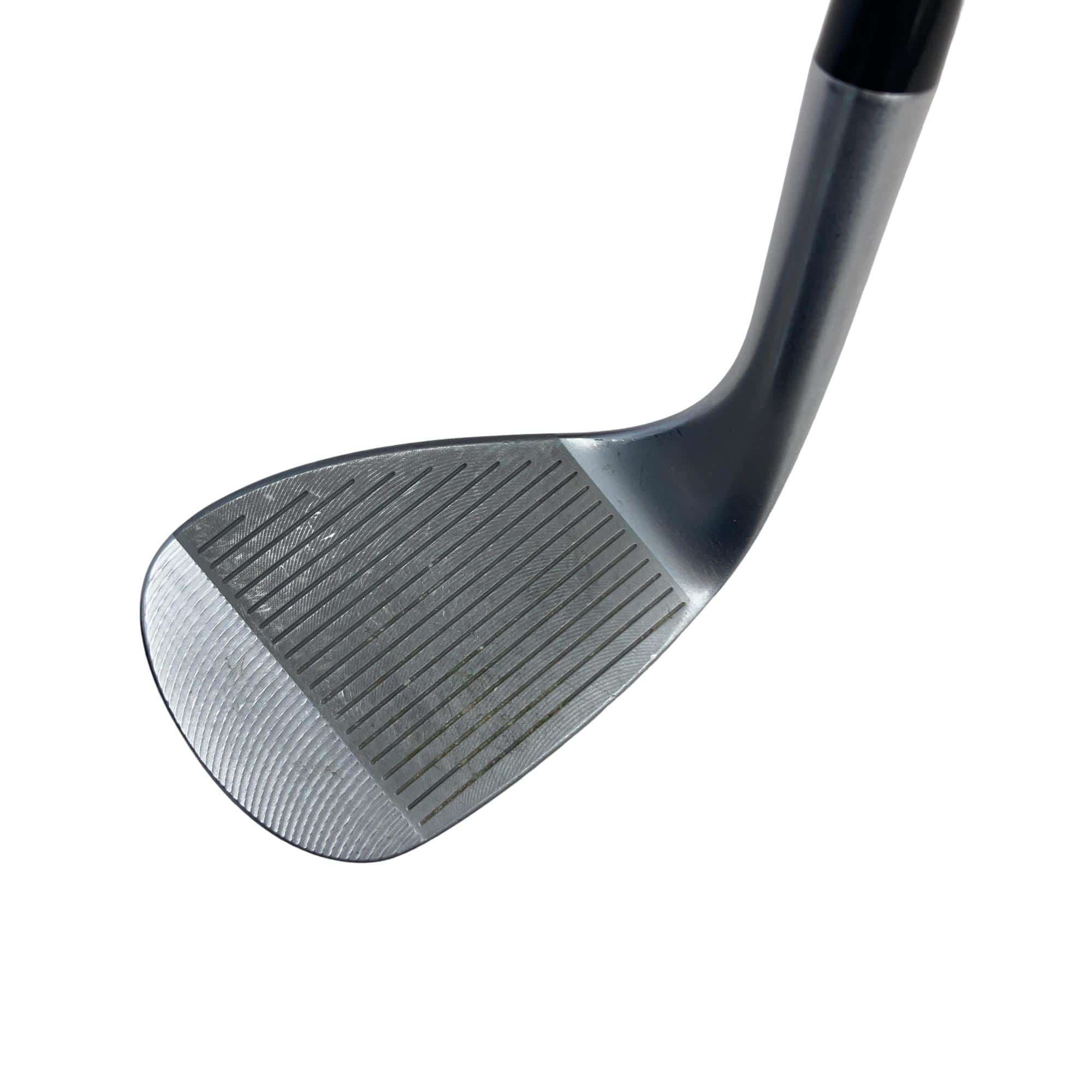 �b�����������������@�q�s�y�@�c�A�[�T�e���@�T�W°�^�P�O°�@�l�h�c