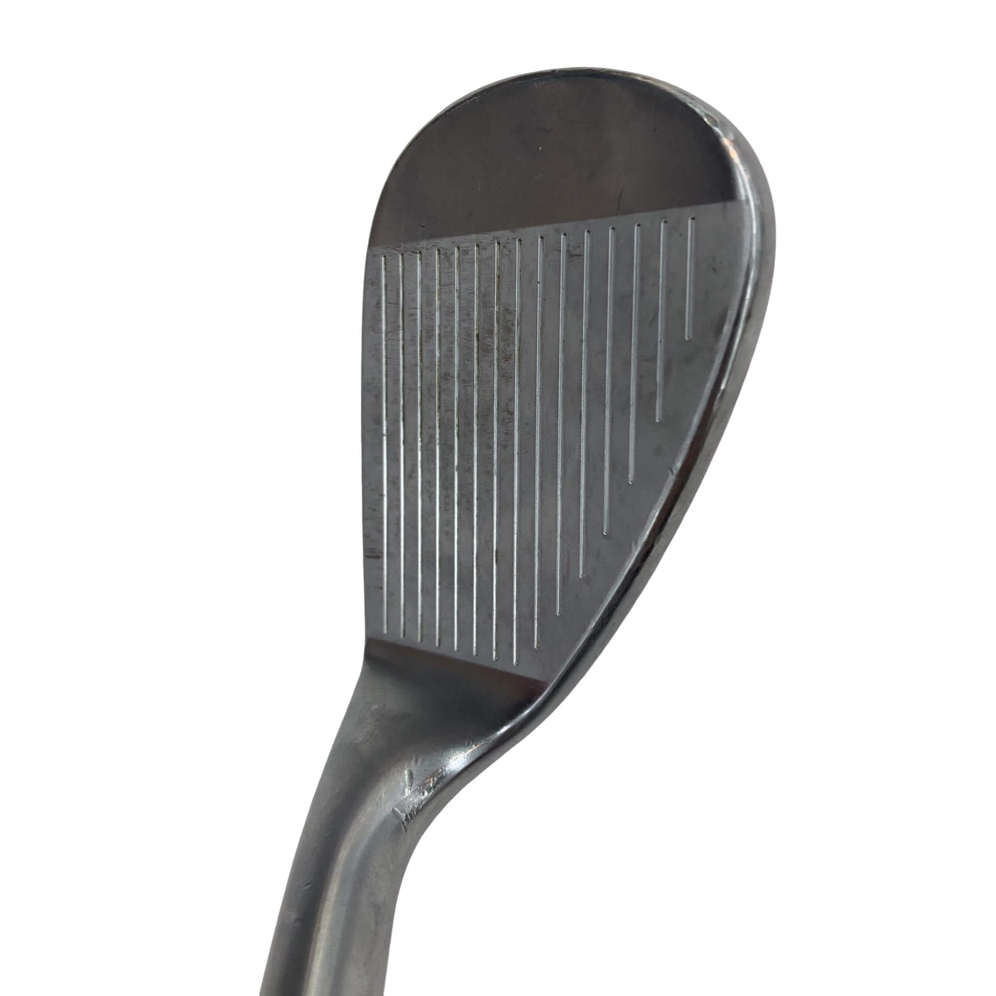 �c�i�|�U�@�T�O°