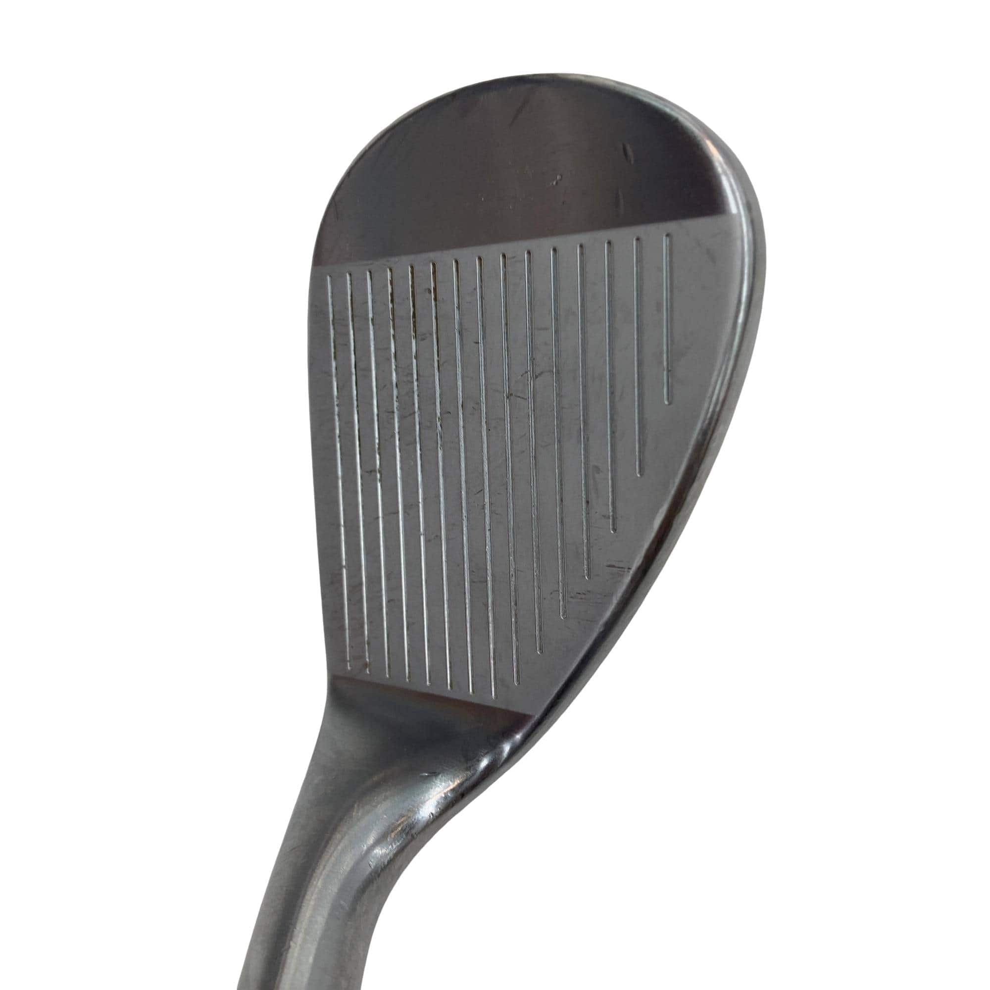 �c�i�|�U�@�T�U°