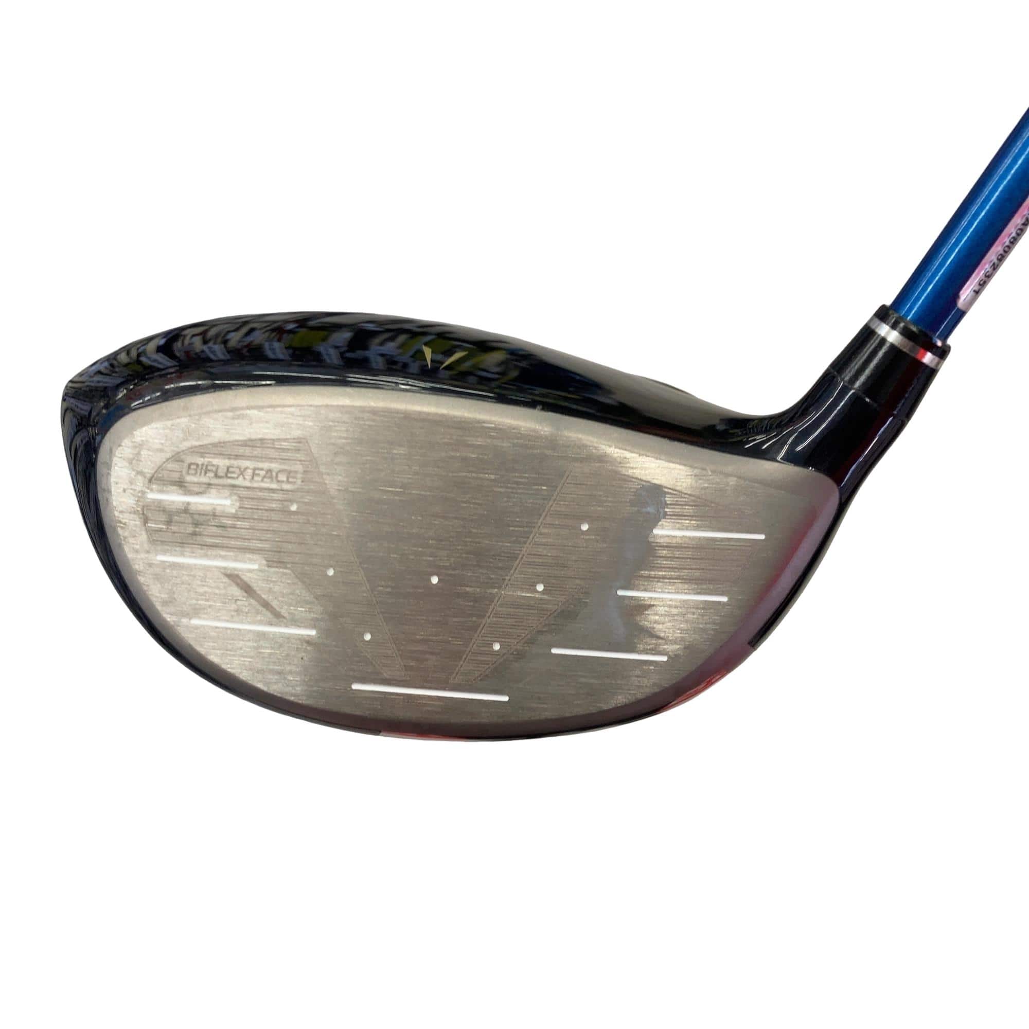 �w�w�h�n�i�Q�O�Q�S�j�@�P�O�D�T°