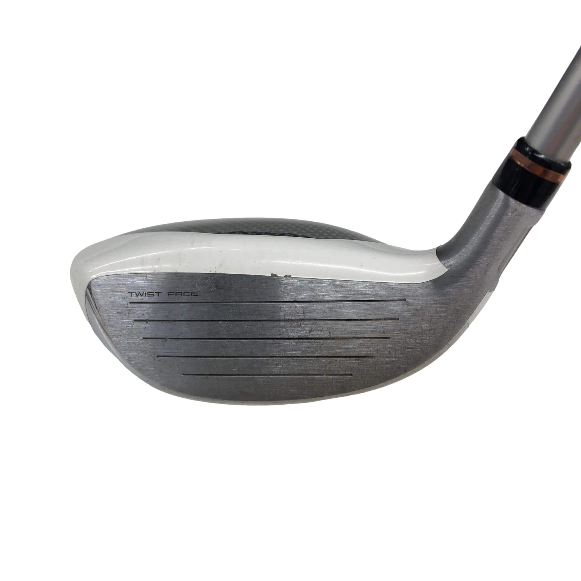 �l�@�f�k�n�h�q�d�@�t�T�@���f�B�[�X