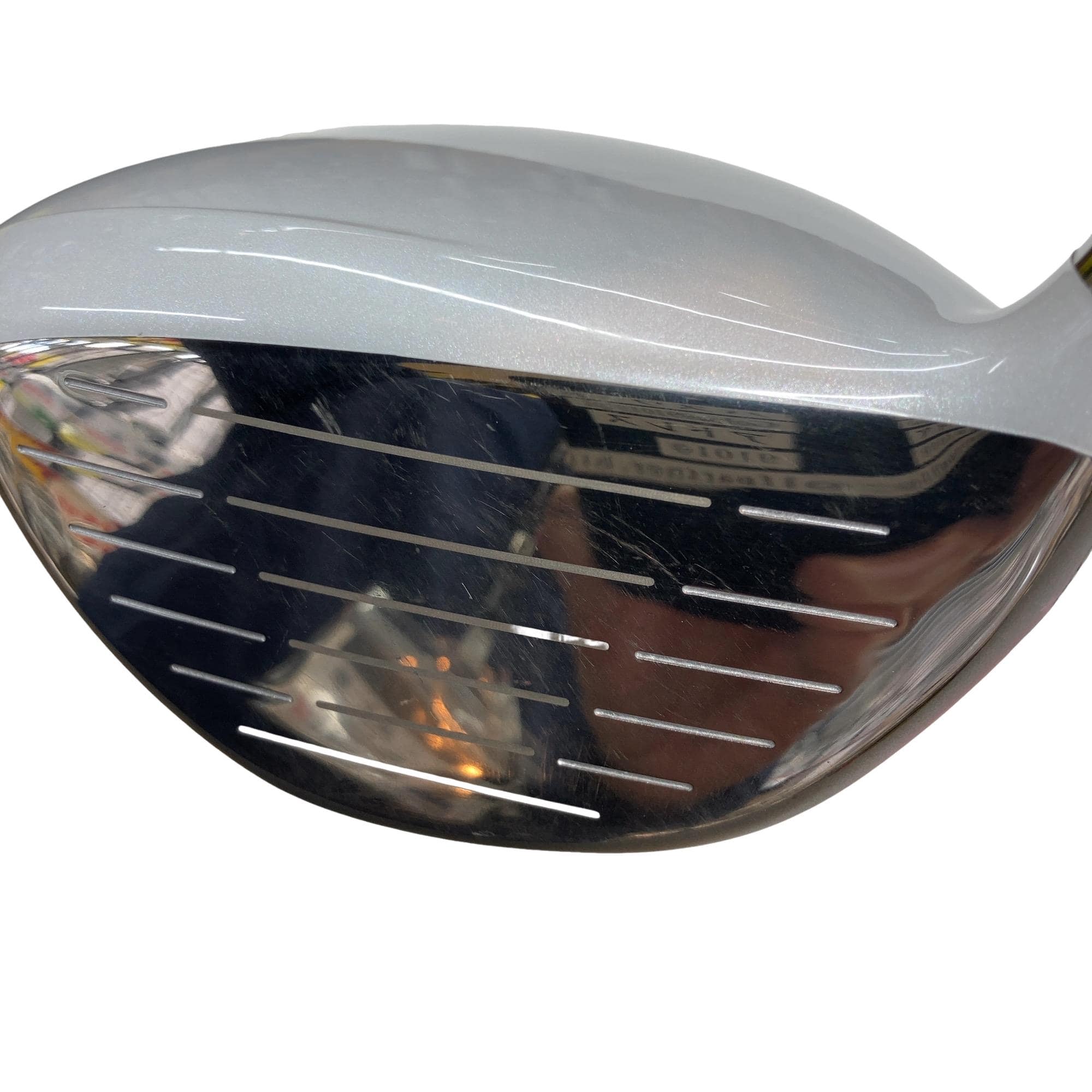 �r�v�d�d�o�@�l���������@�l�|�P�T�i�u���[�j�@�P�Q�D�T°�@���f�B�[�X