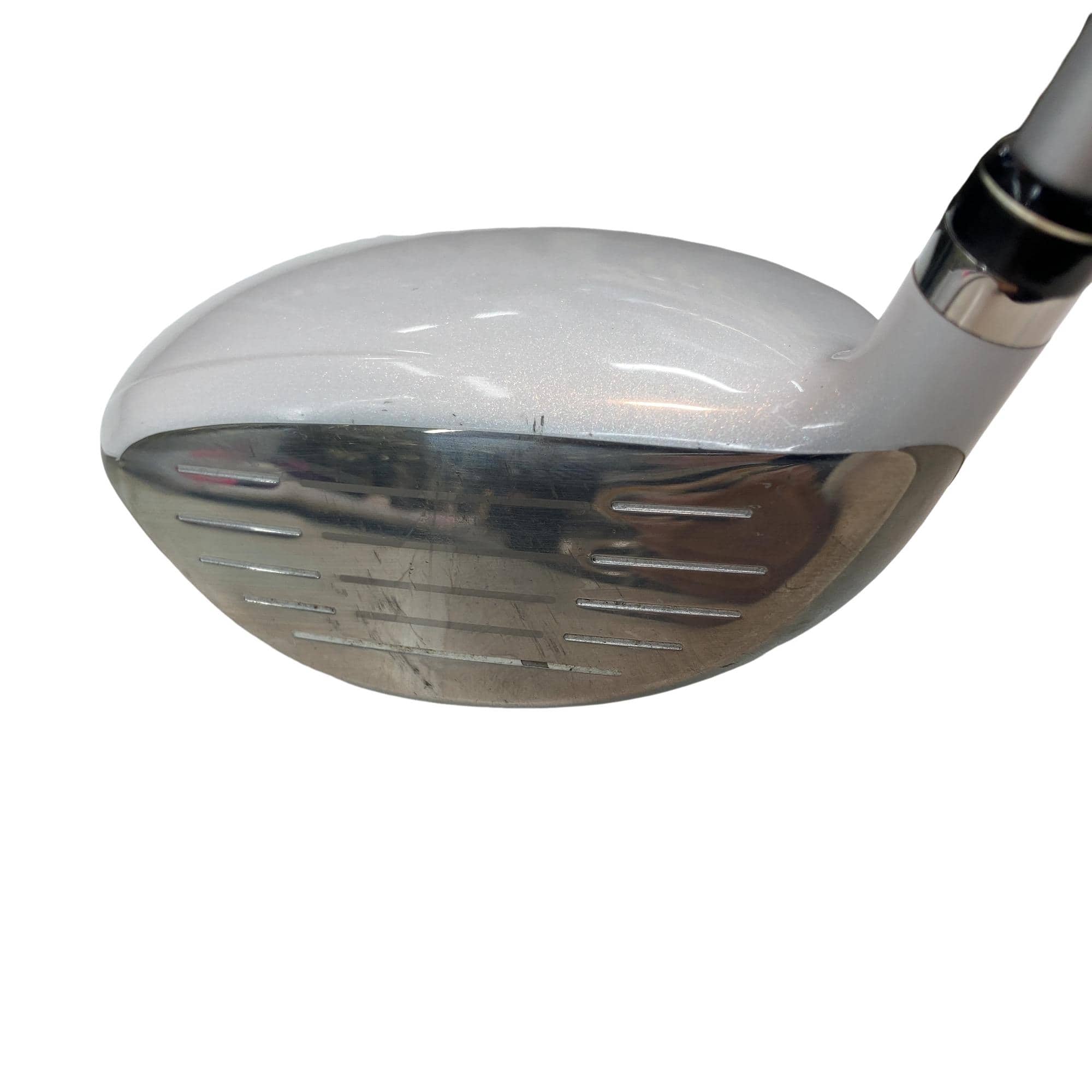 �r�v�d�d�o�@�l���������@�l�|�P�T�i�u���[�j�@�S�v�@���f�B�[�X