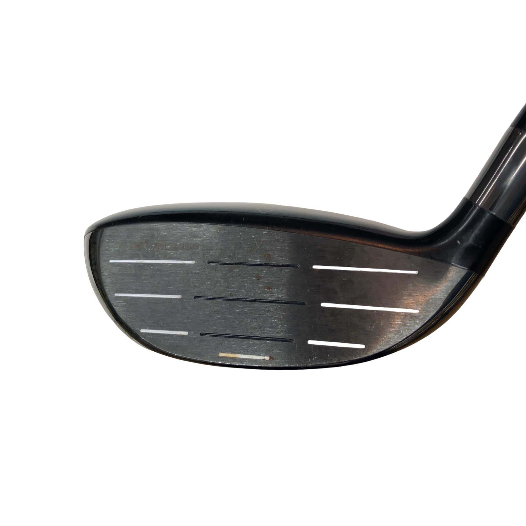 �l�`�u�q�h�j�@�l�`�w�@�k�h�s�d�@�@�T�v�@���f�B�[�X