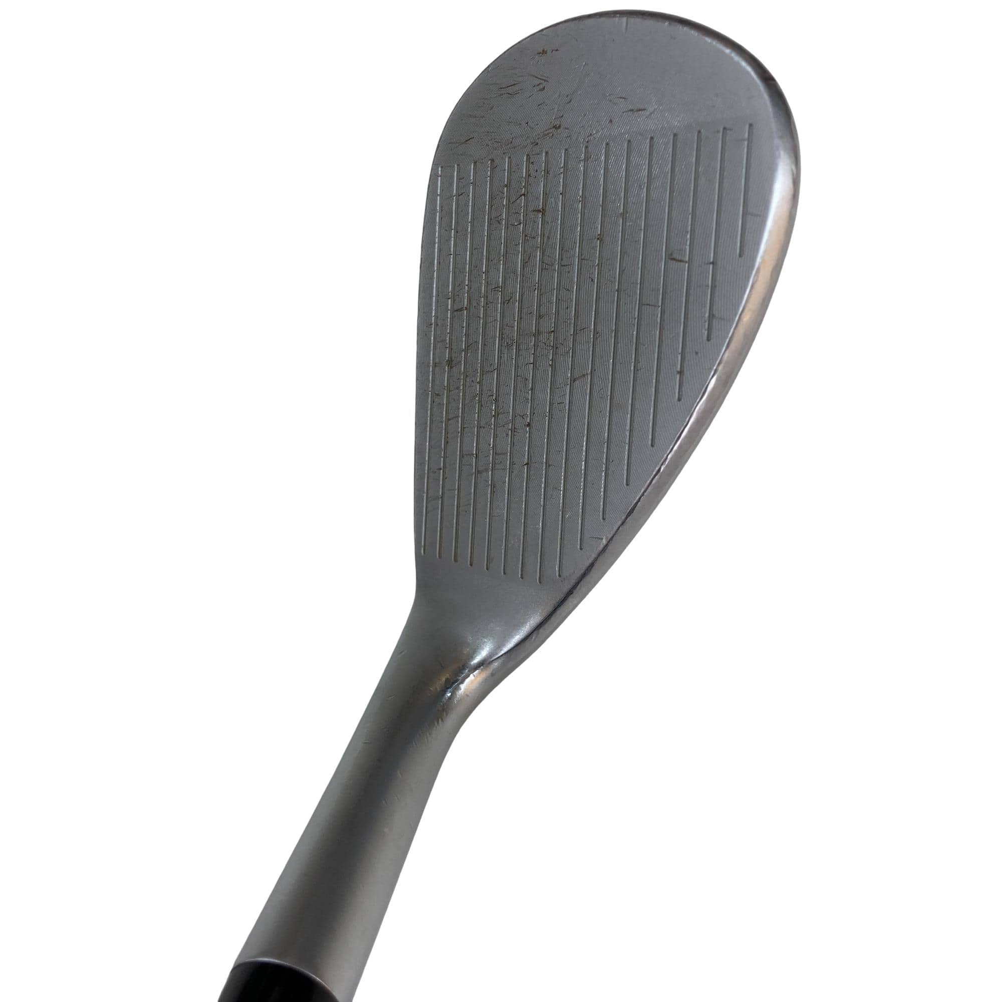 �c�������������@�v���������@�c�v�|�P�P�W�@�V���o�[�@�T�W°�@���f�B�[�X