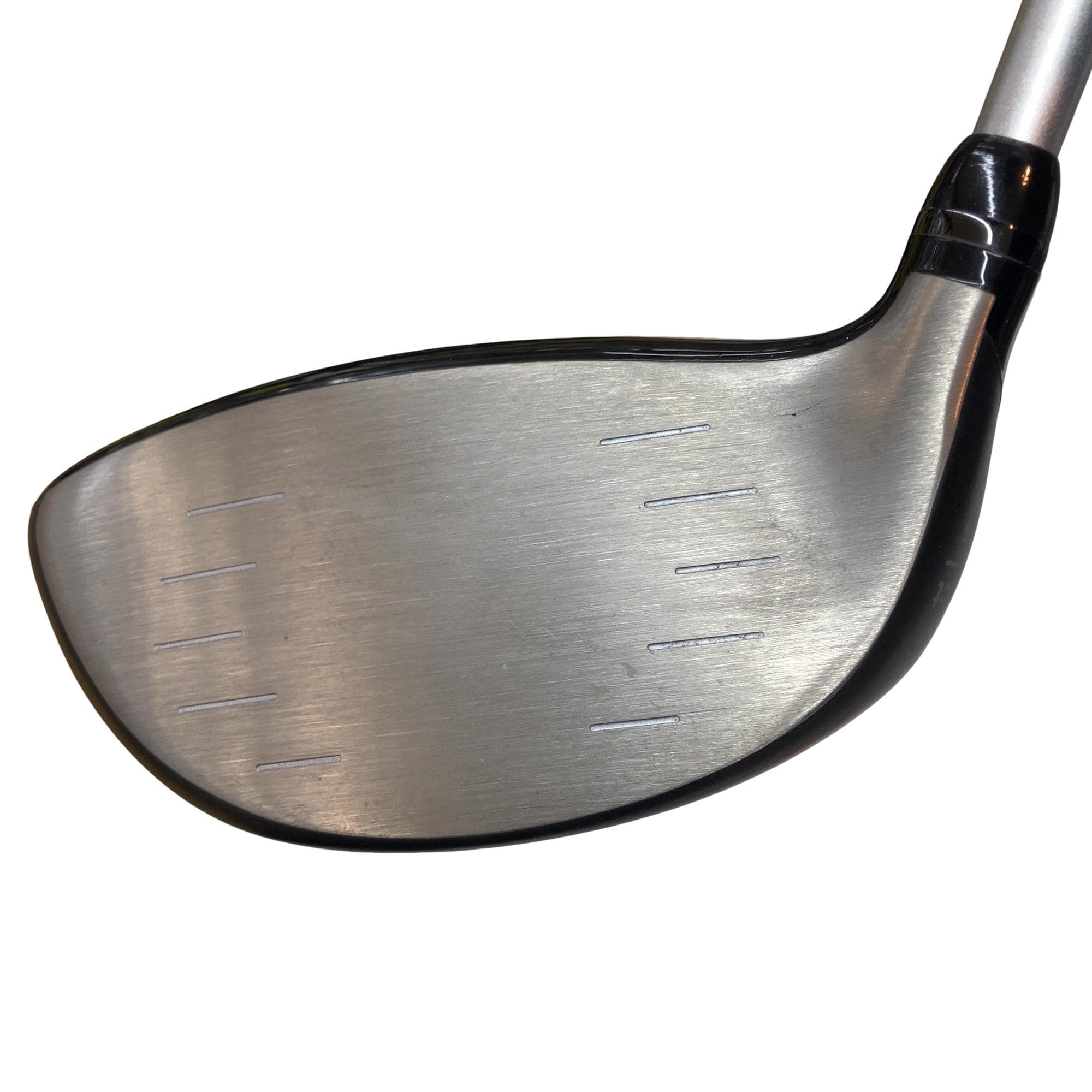 �������@�������������@�T�T�O�O�i�Q�O�P�X�j�@�P�P�D�T°