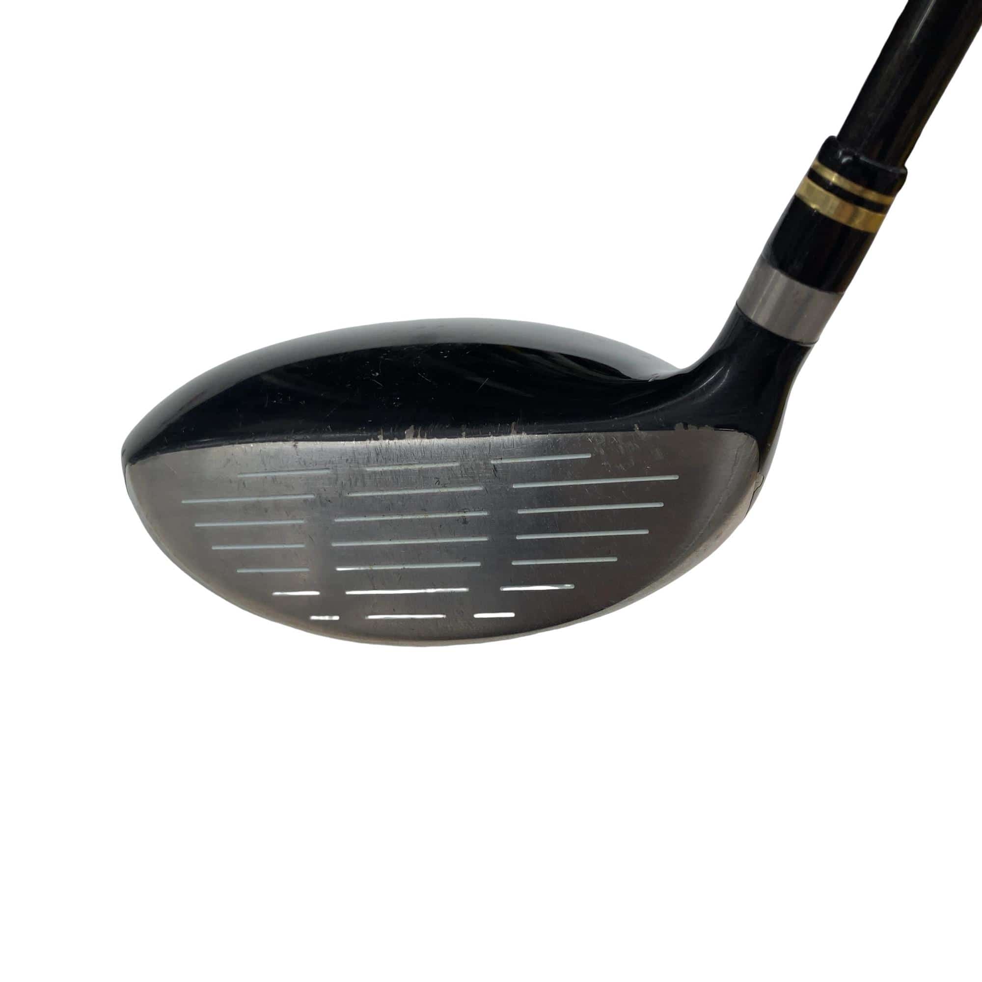 �q���������@�c�|�P�@�e�T�@���f�B�[�X