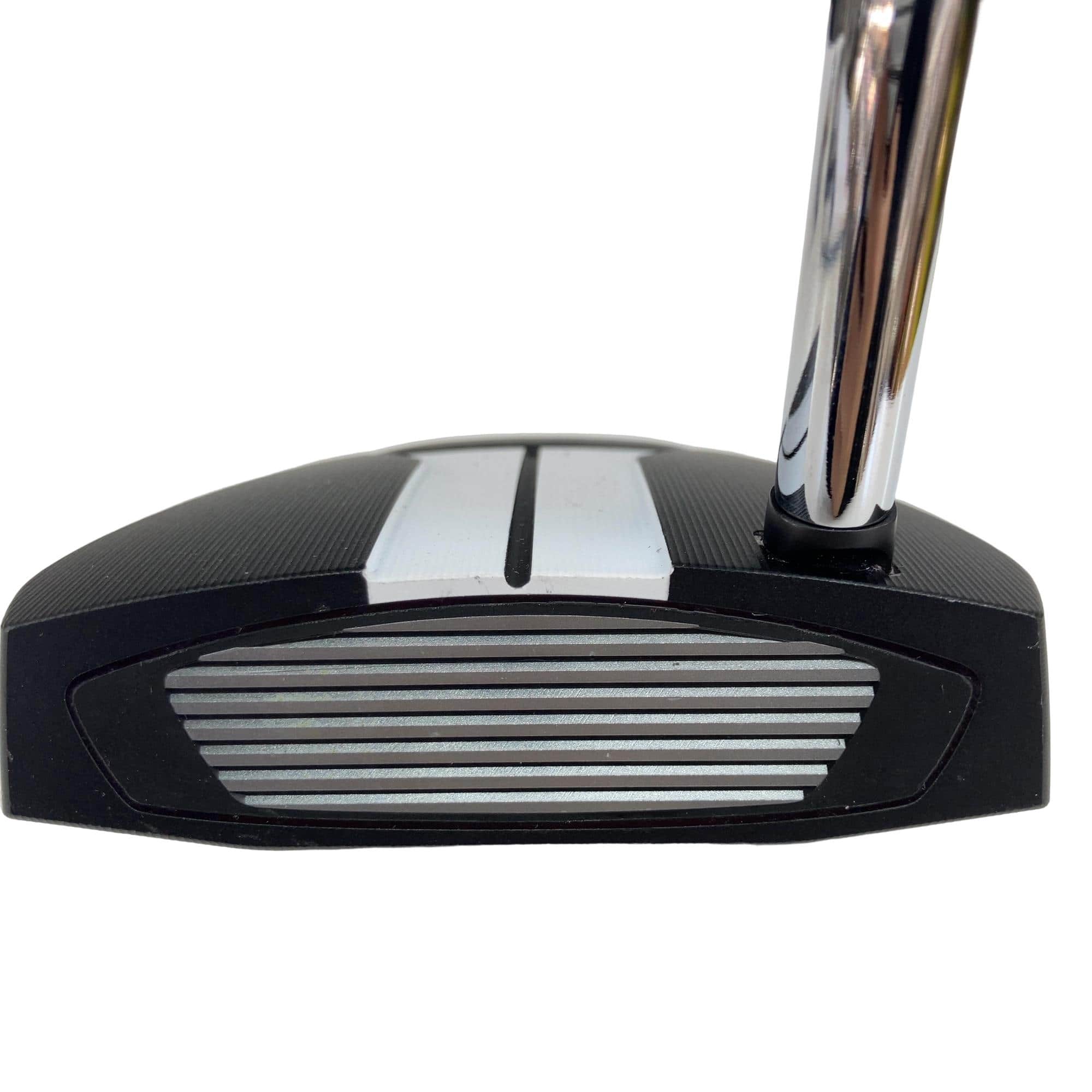 �r�����������@�f�s���@�a�k�`�b�j�@�V���O���x���h�@�R�S�C���`